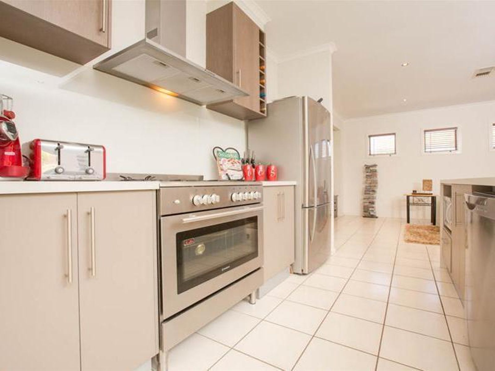 4 Bakogiannis Court, Mildura - Thumbnail 6