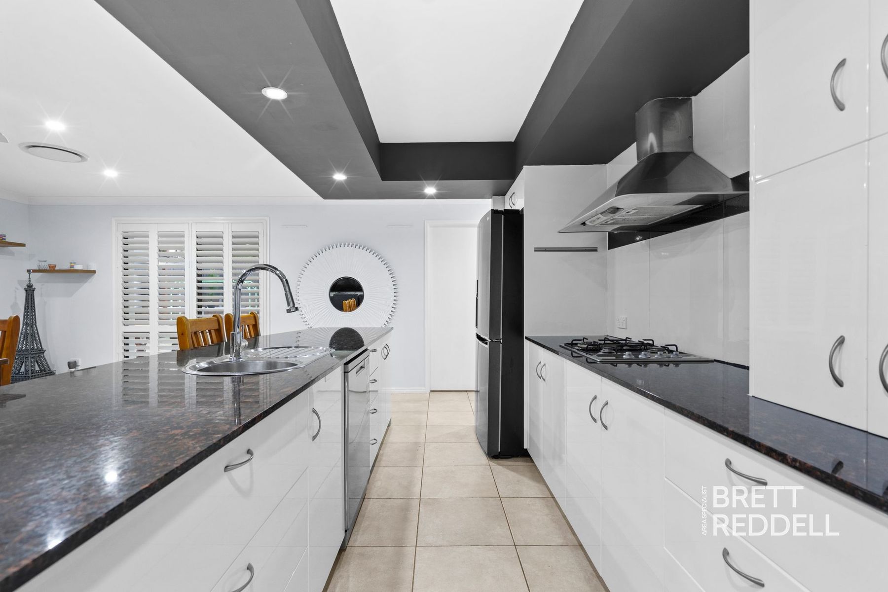 2 Limewood Crescent, Ormeau Hills, QLD 4208, Ormeau Hills - Thumbnail 4