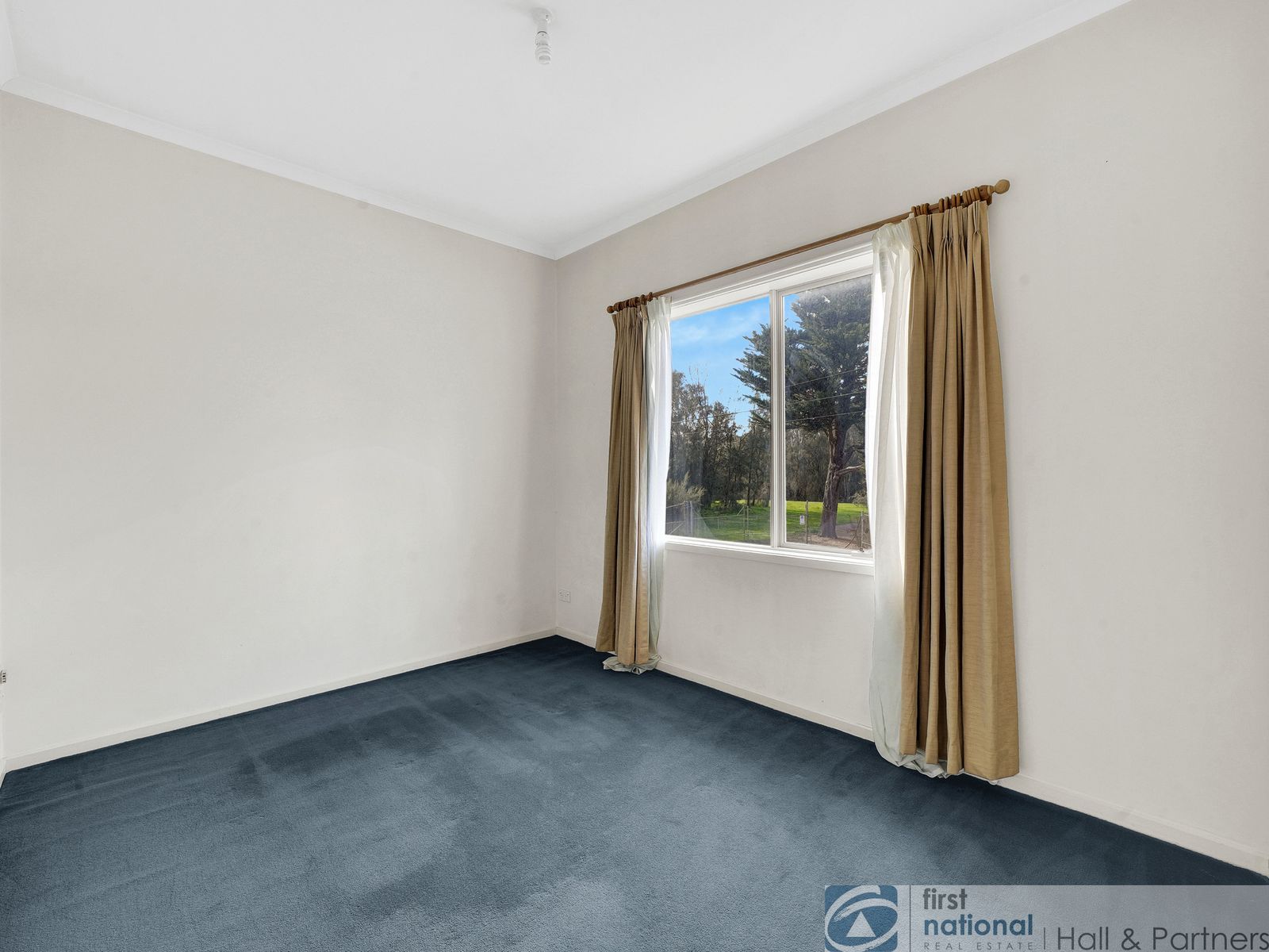 16/1219 Centre Road, Oakleigh South VIC 3167, Oakleigh South - Thumbnail 8