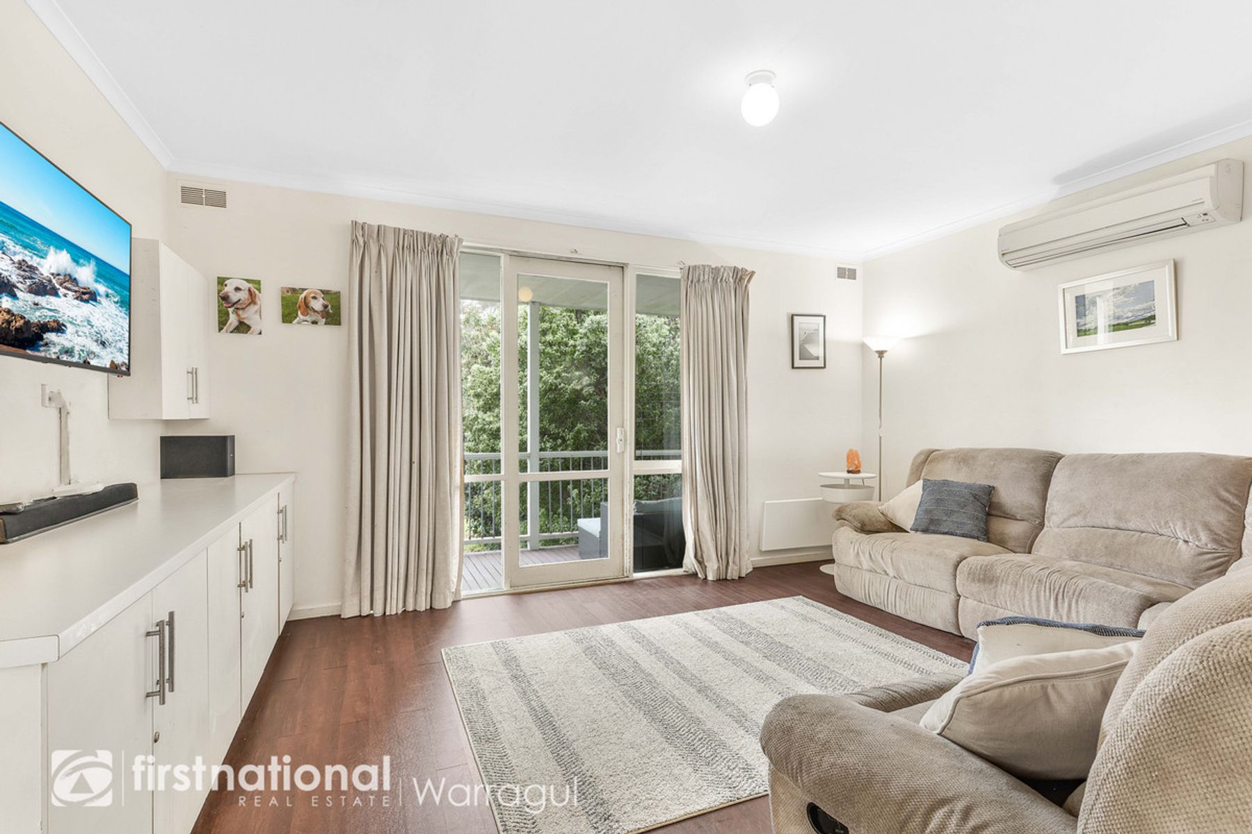 4 Mitchell Court, Willow Grove, VIC 3825, Willow Grove - Thumbnail 5
