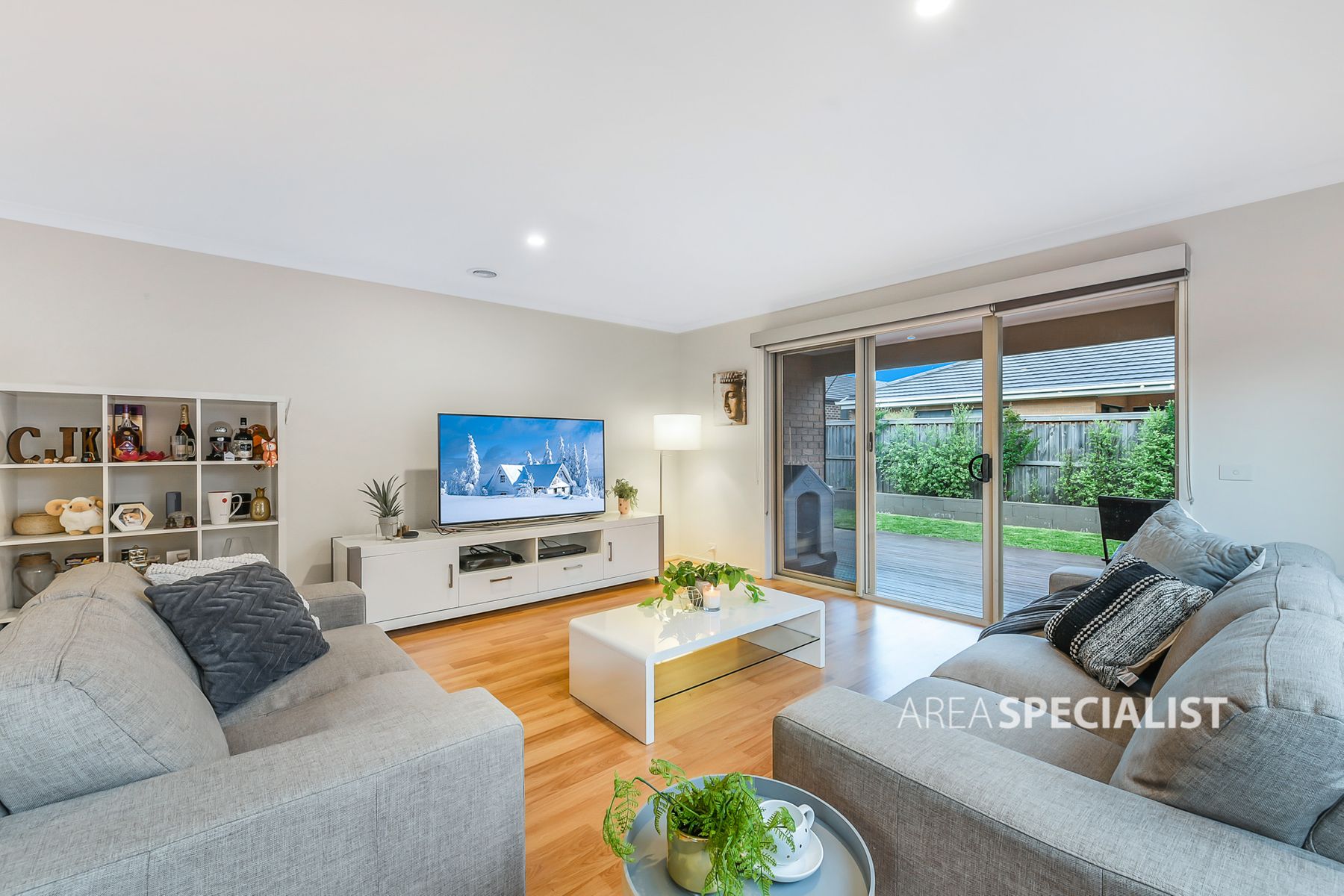 11 Frenchman Way, Keysborough, VIC 3173, Keysborough - Thumbnail 3