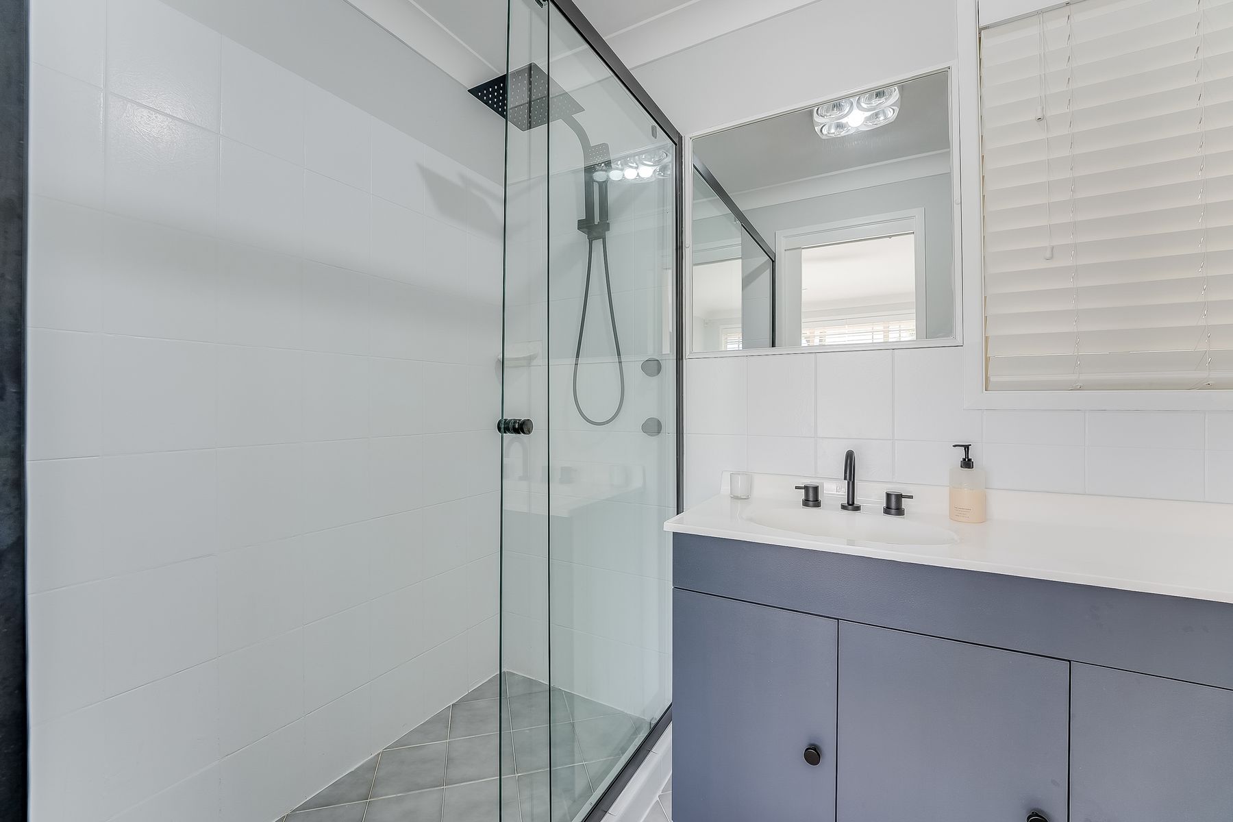 13 Todd Place, Mount Annan NSW 2567, Mount Annan - Thumbnail 4