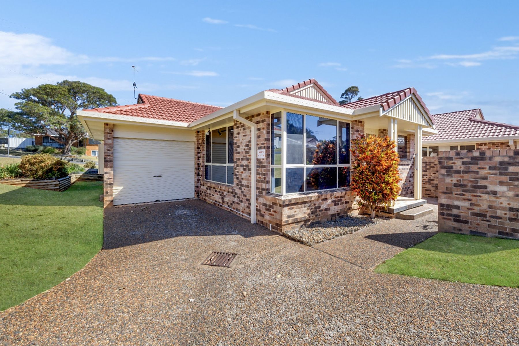 4/39 Gore Street, Port Macquarie NSW 2444, Port Macquarie - Thumbnail 2