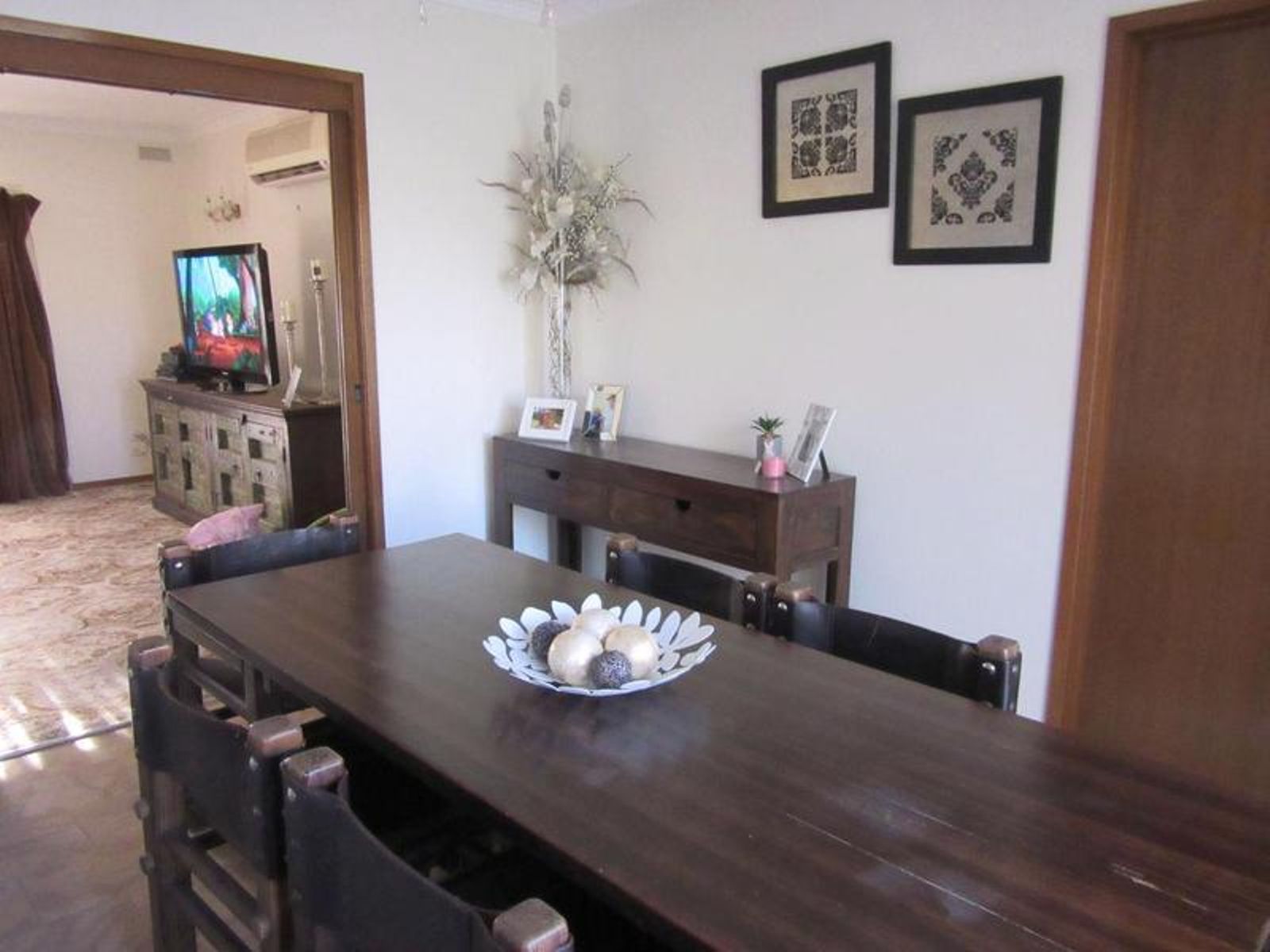 90-92 Olive Avenue, Mildura - Thumbnail 5