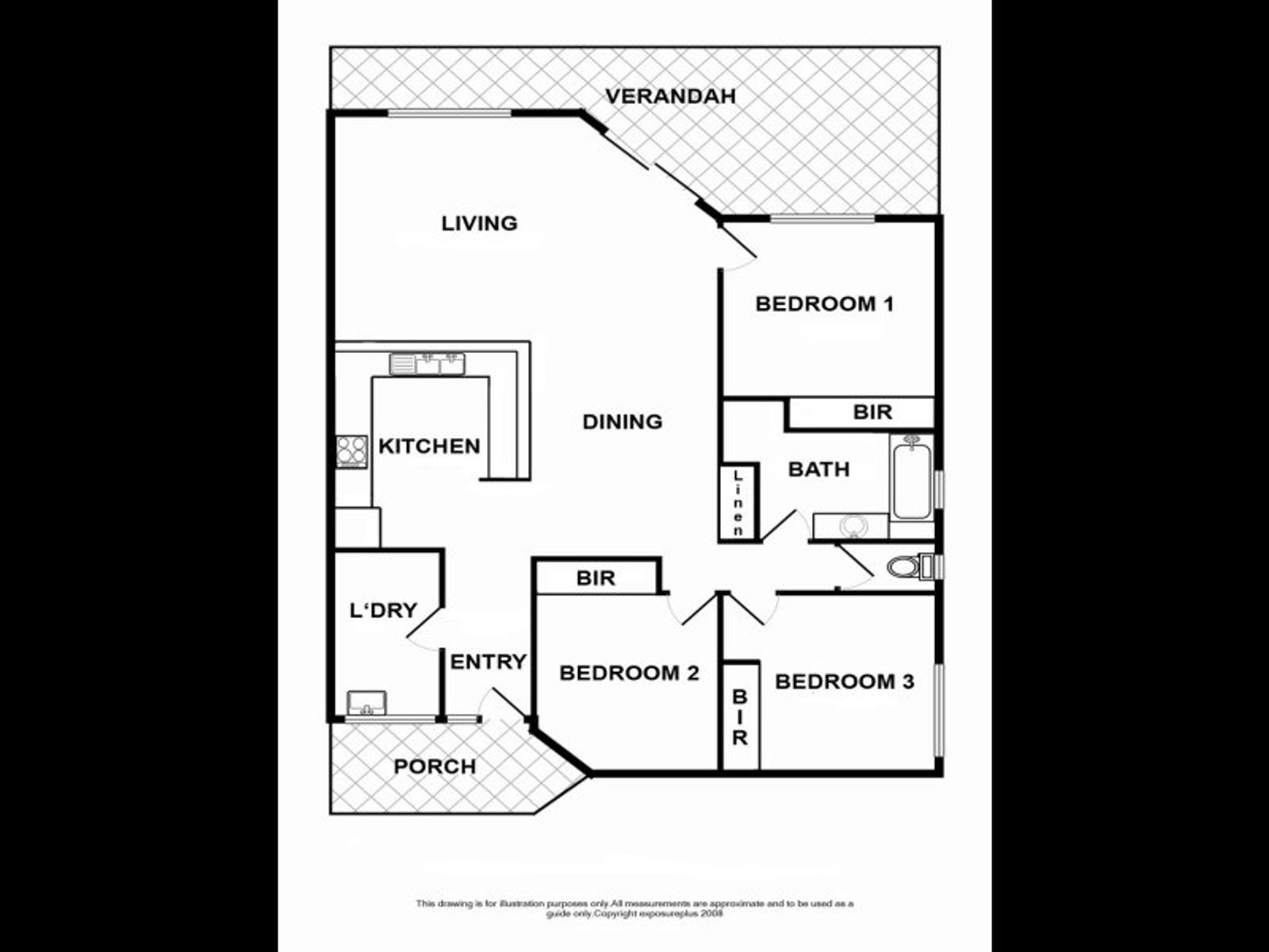 8/43 Mannikan Court, Bakewell NT 0832, Bakewell - Thumbnail 8