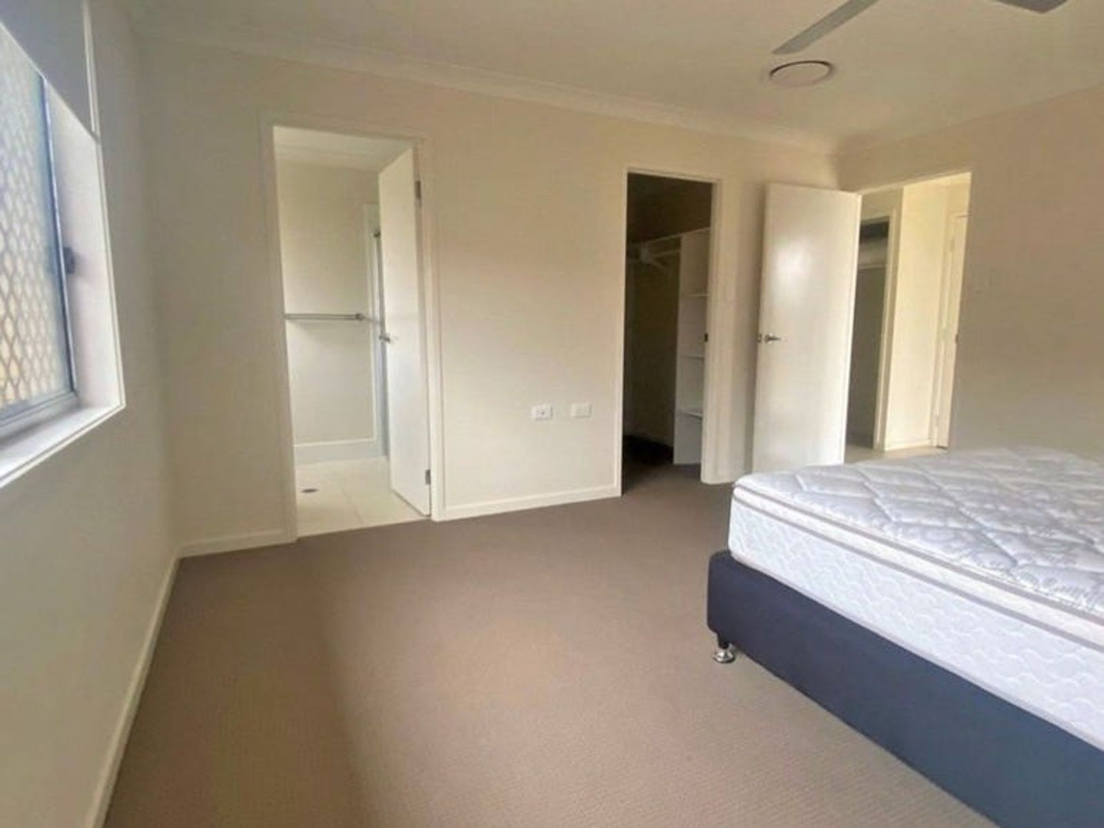26 Gleeson Street, Chinchilla QLD 4413, Chinchilla - Thumbnail 5