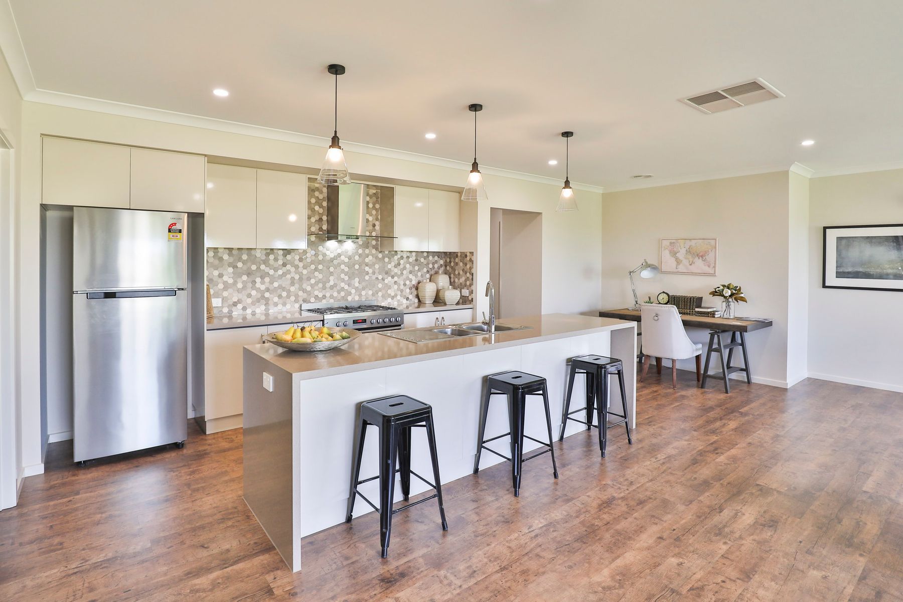 40 Sixteenth Street, Mildura - Thumbnail 2