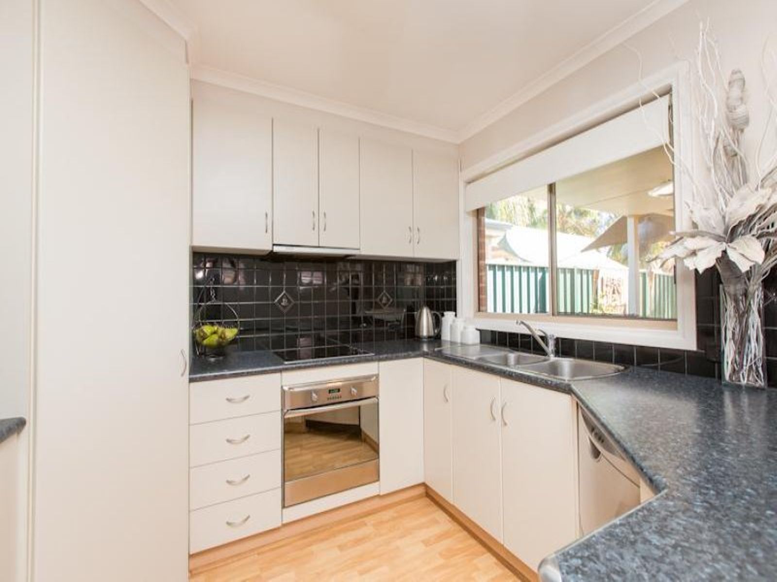 579 San Mateo Avenue, Mildura - Thumbnail 6