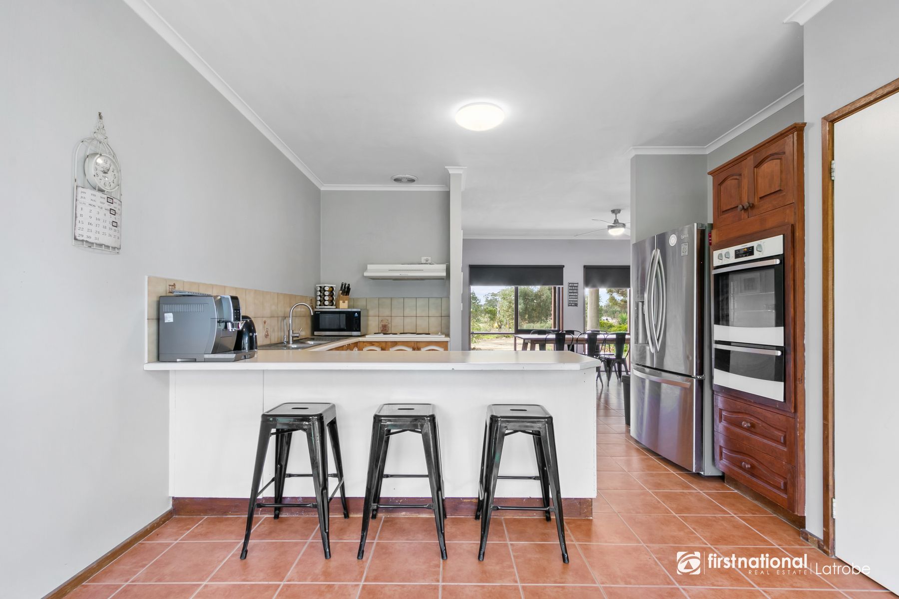 47 Humphrey Road, Toongabbie VIC 3856, Toongabbie - Thumbnail 3
