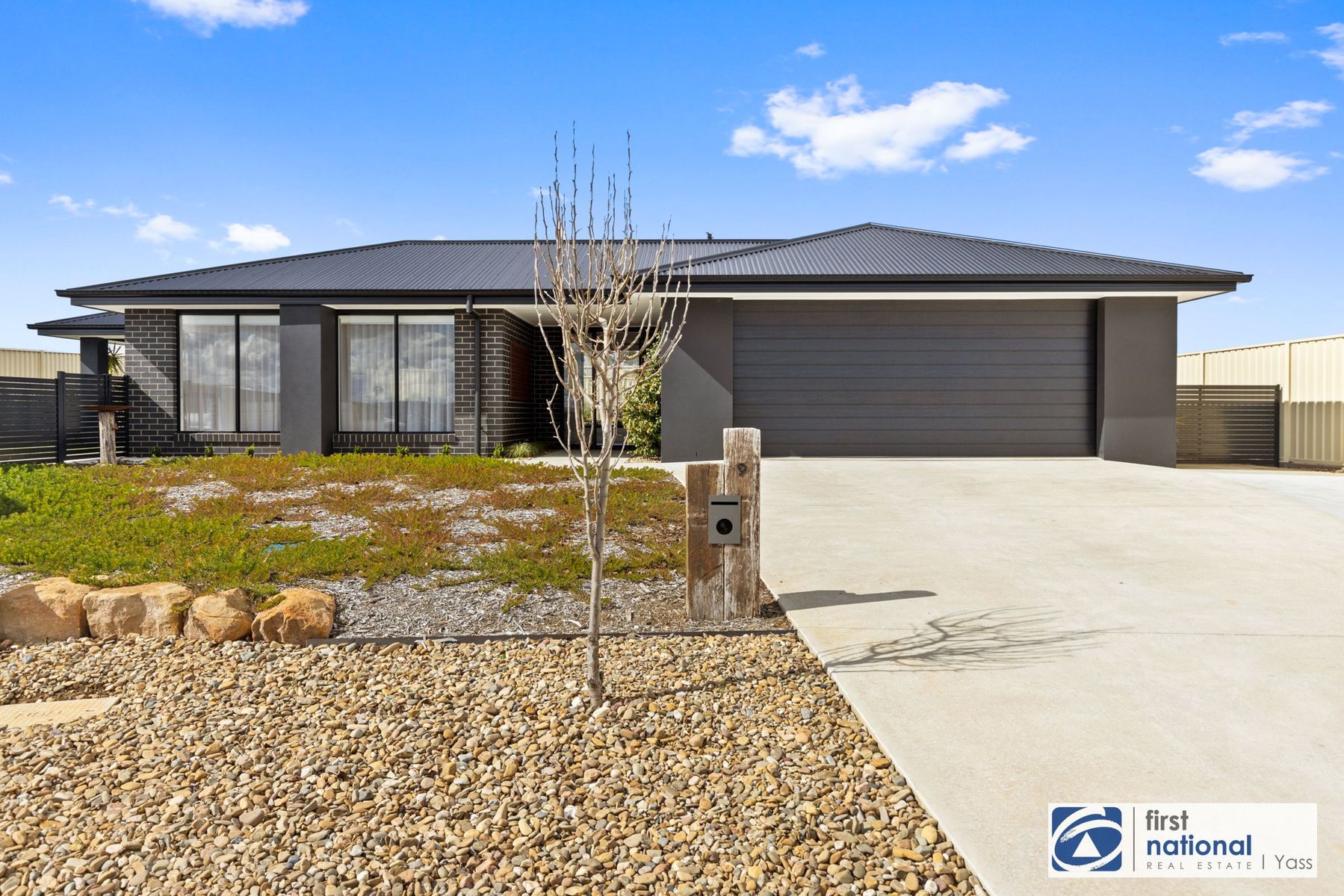 9 Krui Place, Yass NSW 2582, Yass - Thumbnail 7