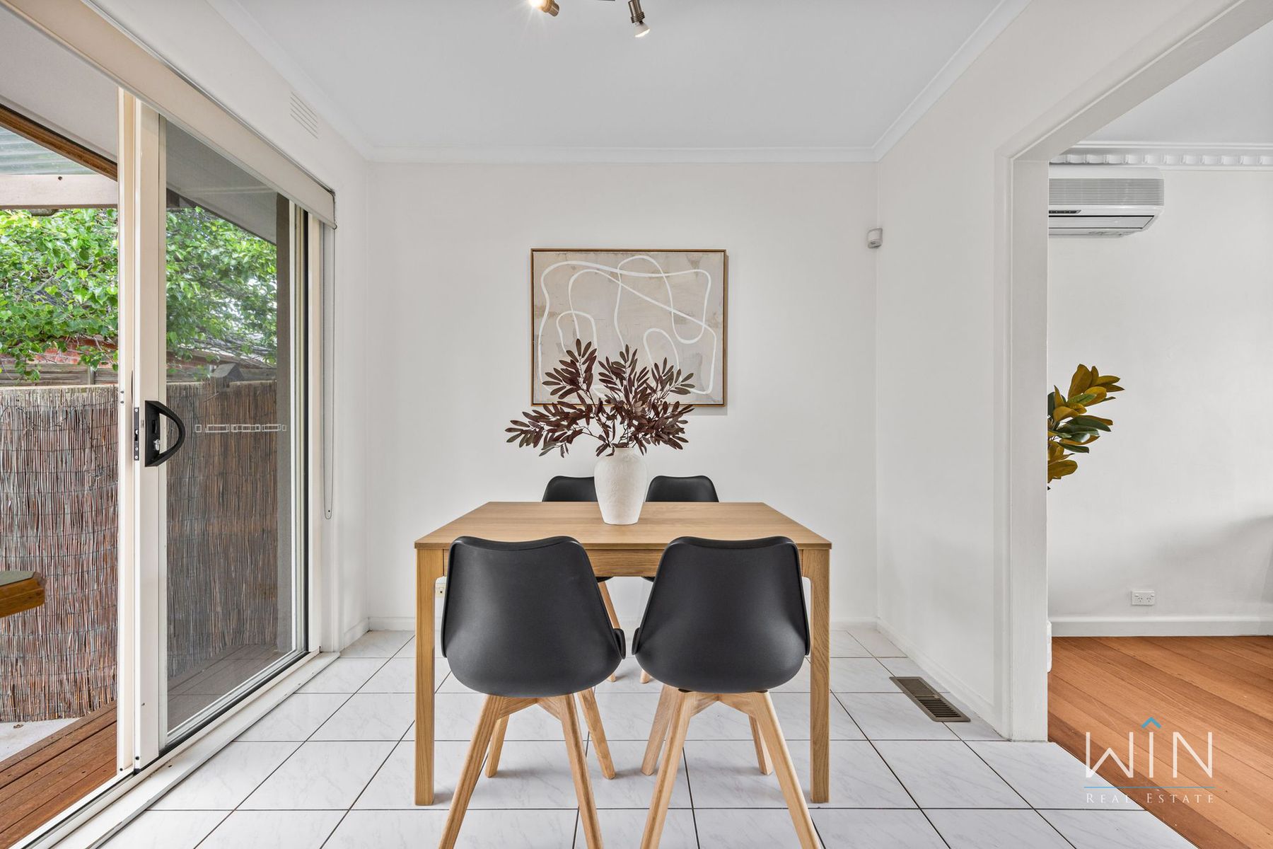 1/24 Studley Street, Mulgrave, VIC 3170, Mulgrave - Thumbnail 6
