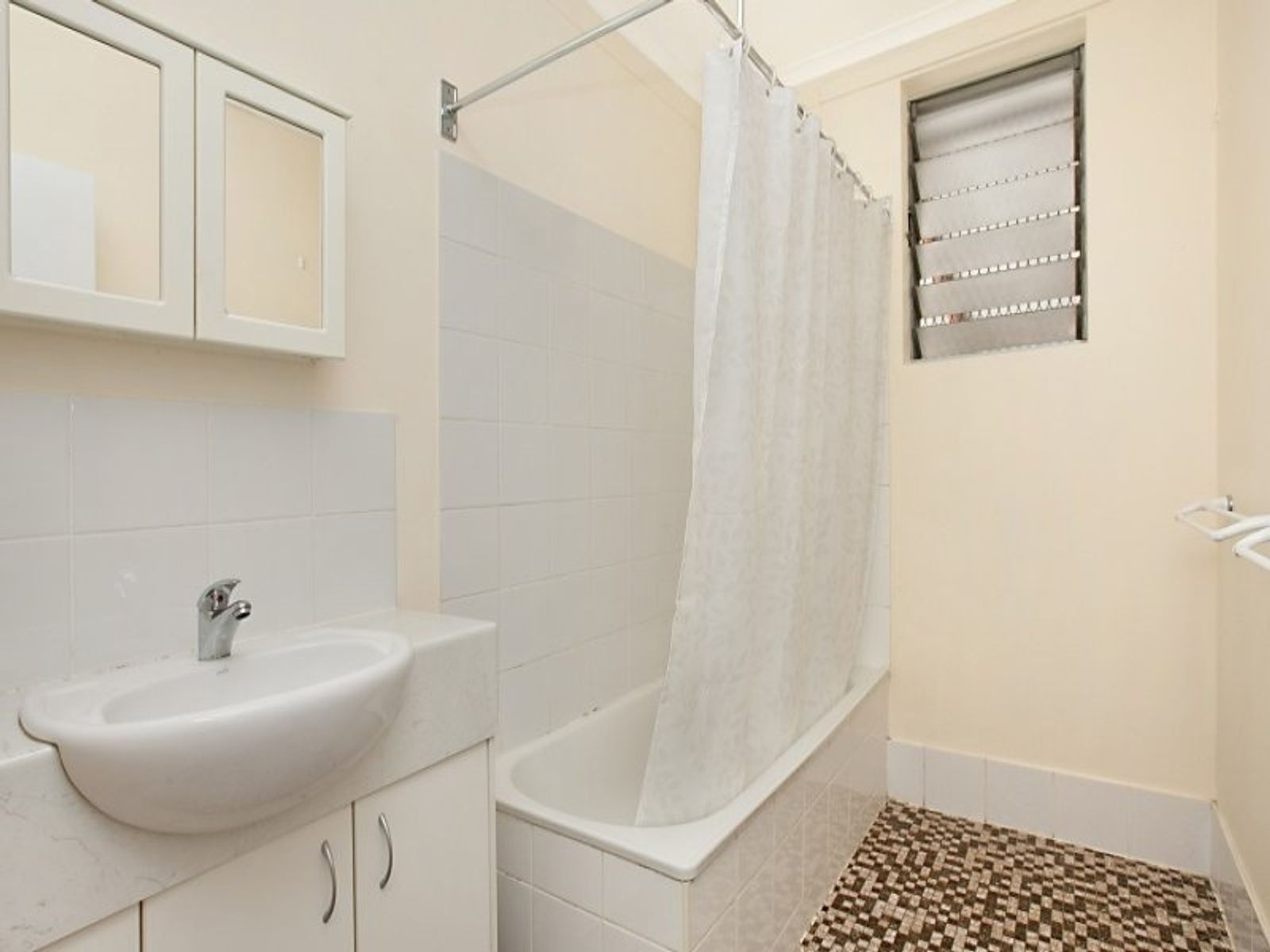 18 Palmer Court, Malak NT 0812, Malak - Thumbnail 7