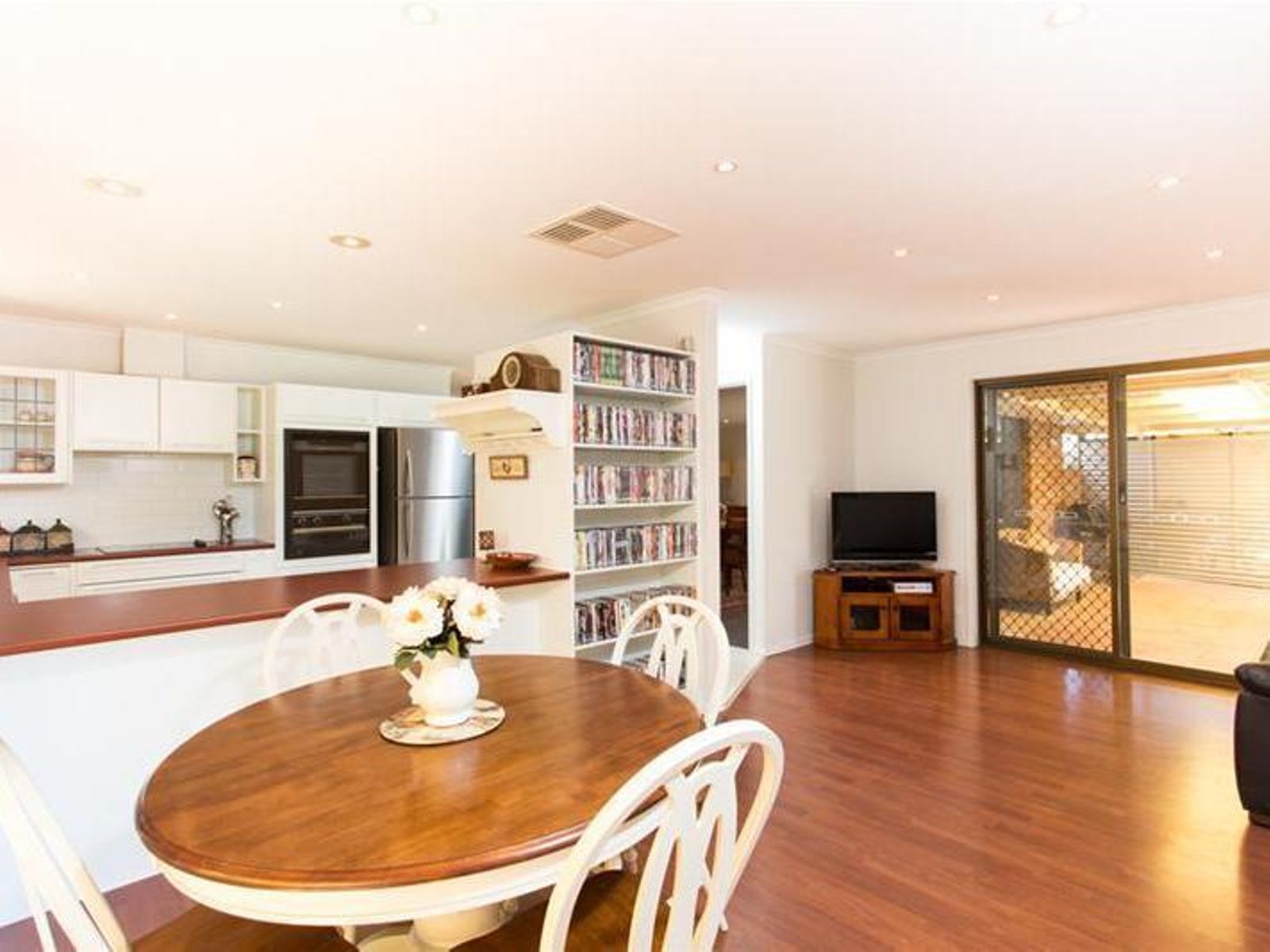 1 Avoca Place, Mildura - Thumbnail 6