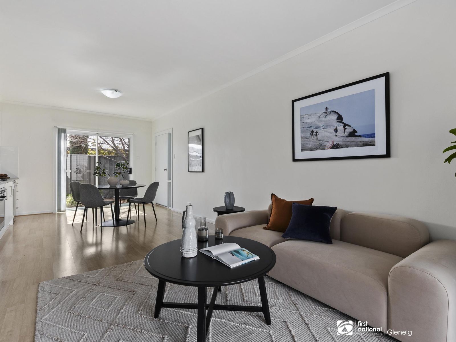 66 Biturro Street, Largs North SA 5016, Largs North - Thumbnail 4