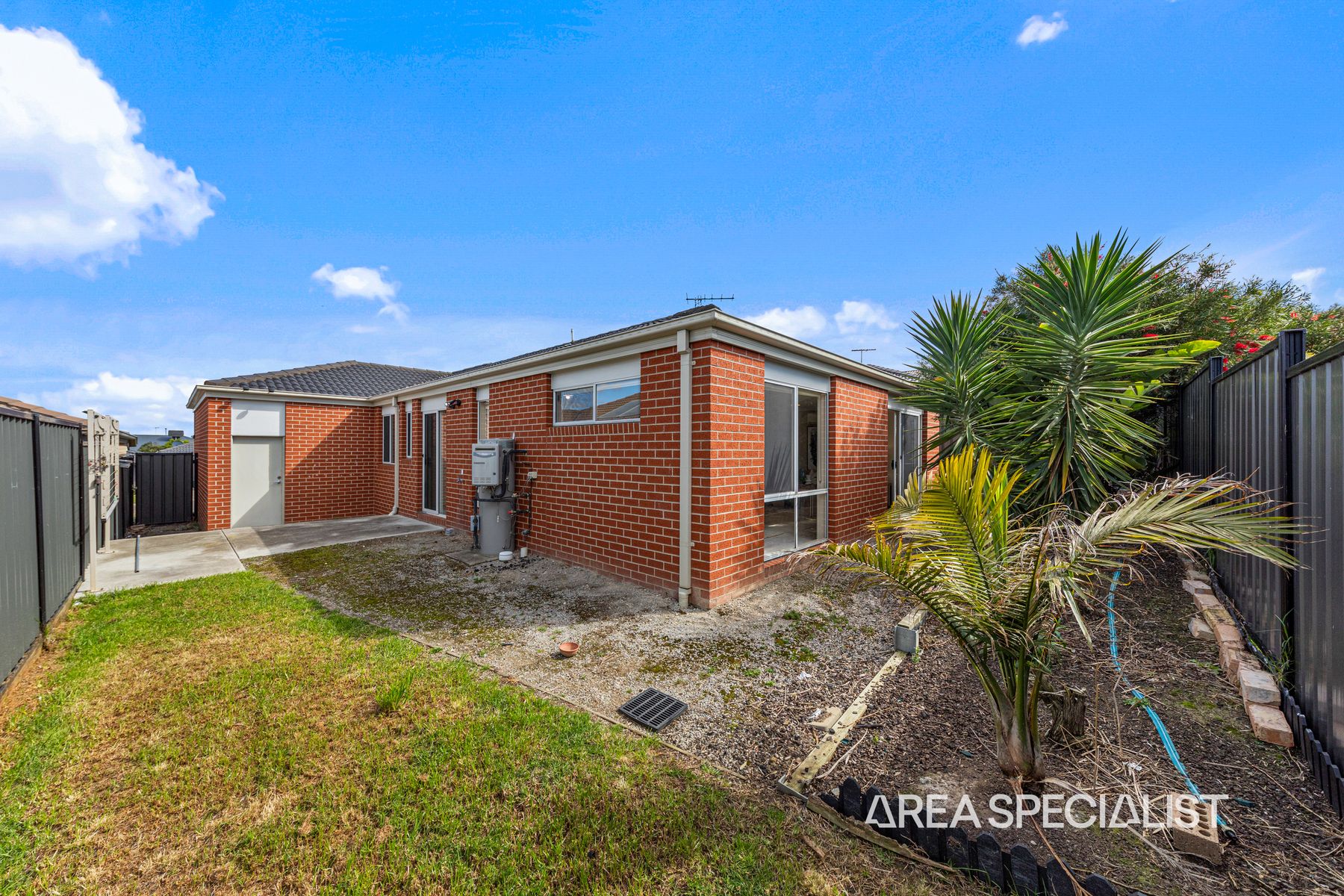 4 Spaniel Lane, Pakenham, VIC 3810, Pakenham - Thumbnail 7