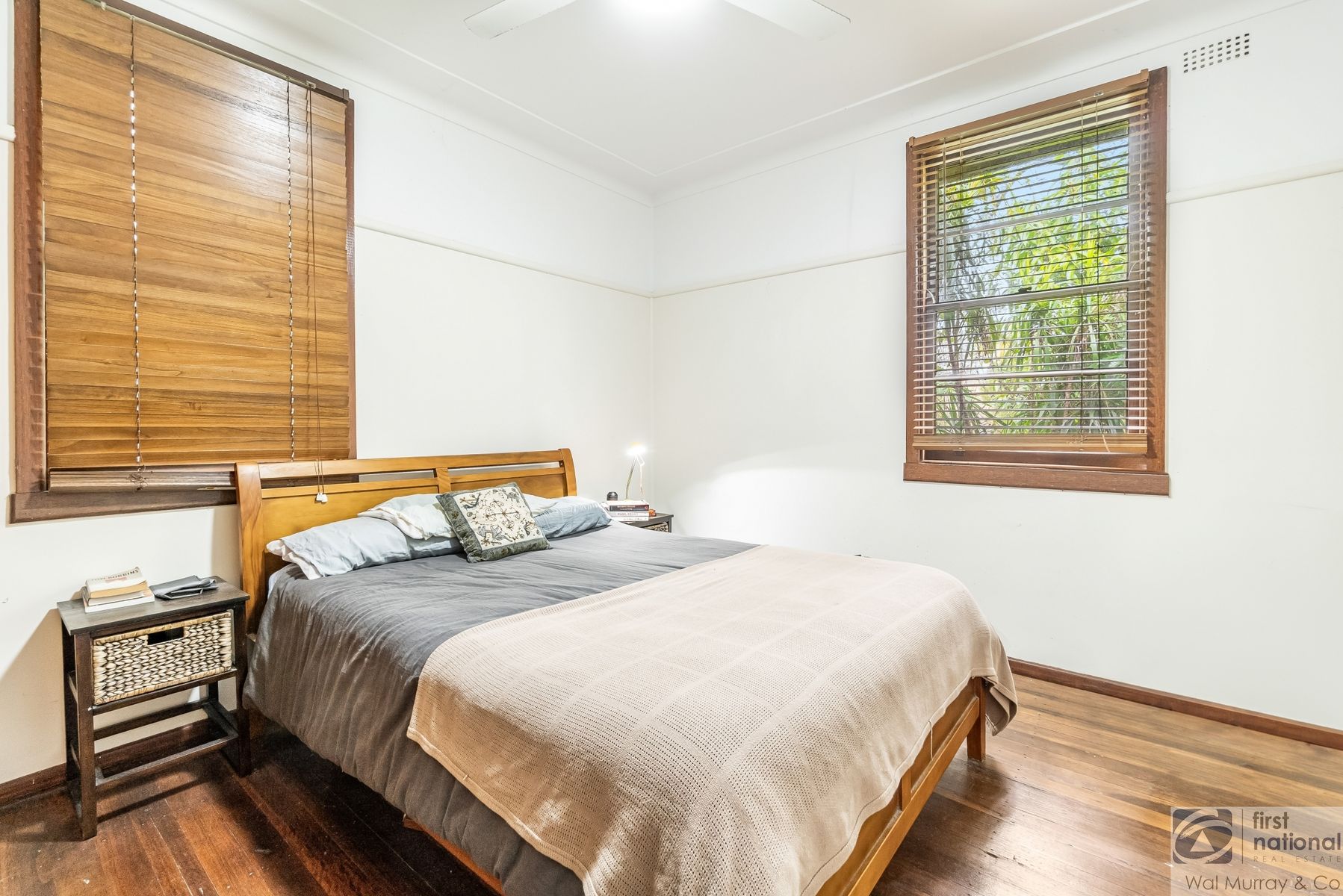 12 Robert Street, Lismore NSW 2480, Lismore - Thumbnail 6