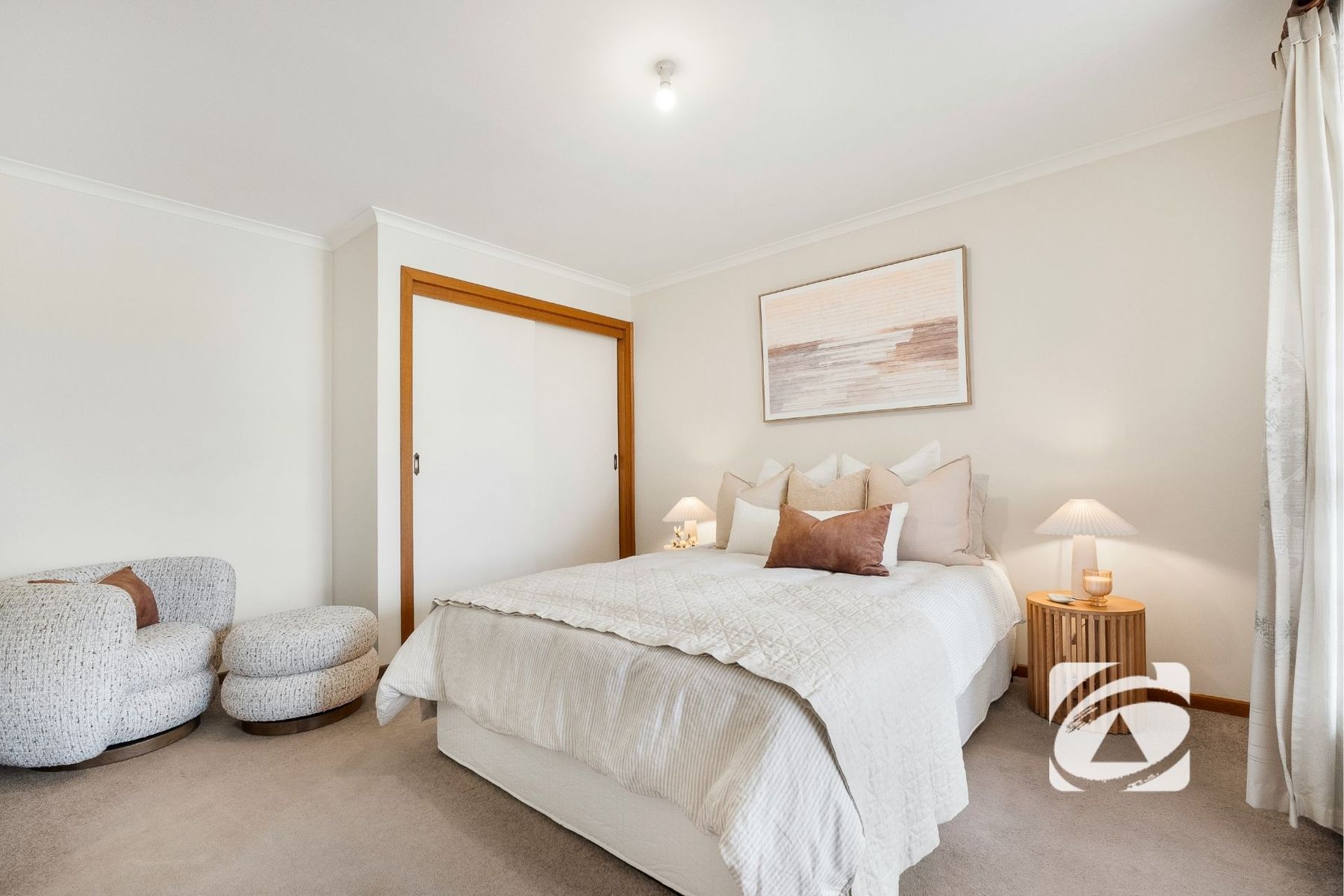 7 Lloyd Avenue, Narre Warren VIC 3805, Narre Warren - Thumbnail 6
