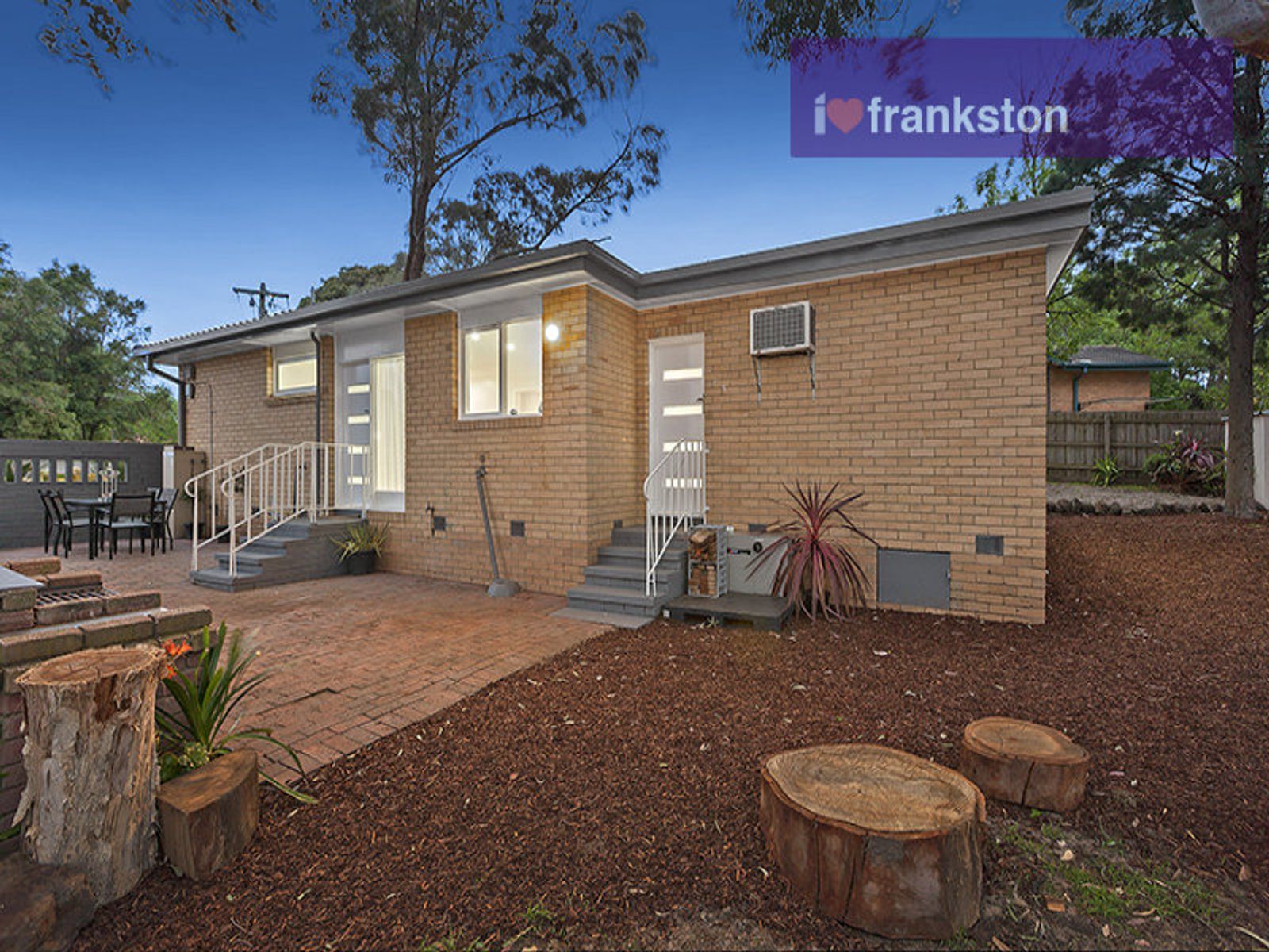 4 Helena Court, Frankston, VIC 3199, Frankston - Thumbnail 8