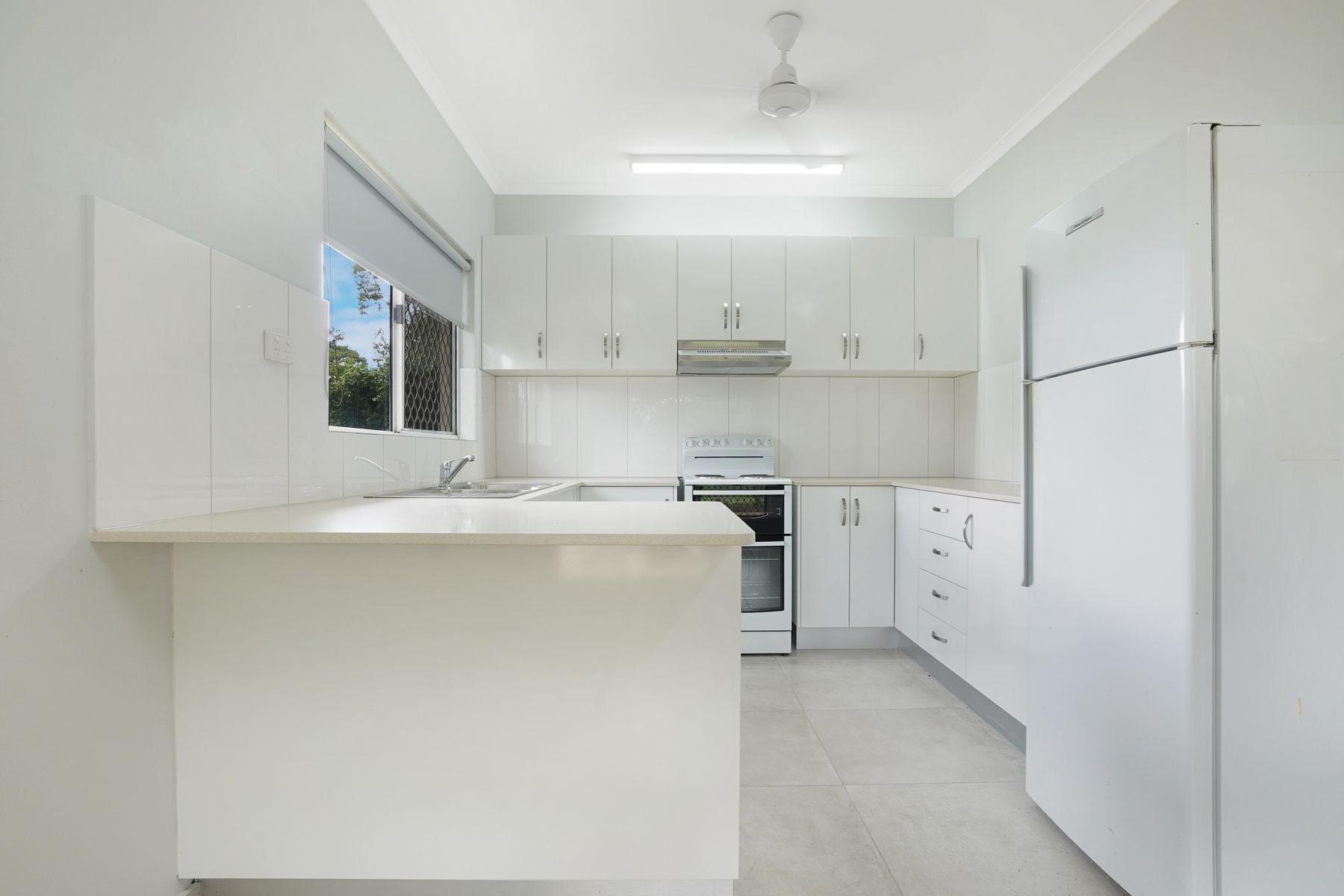 49 Cuthbertson Crescent, Moulden NT 0830, Moulden - Thumbnail 6