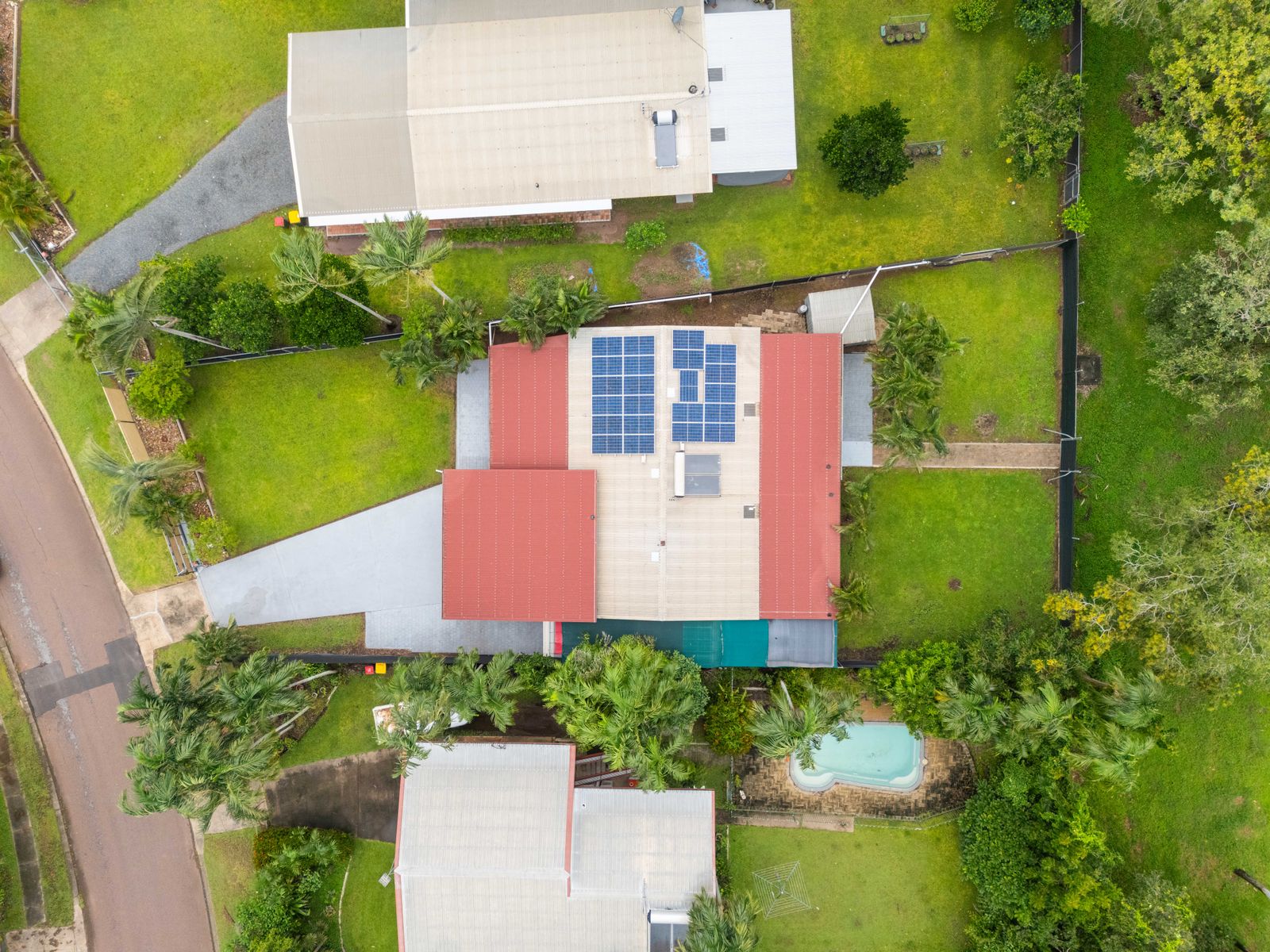 42 Cuthbertson Crescent, Moulden, NT 0830, Moulden - Thumbnail 3