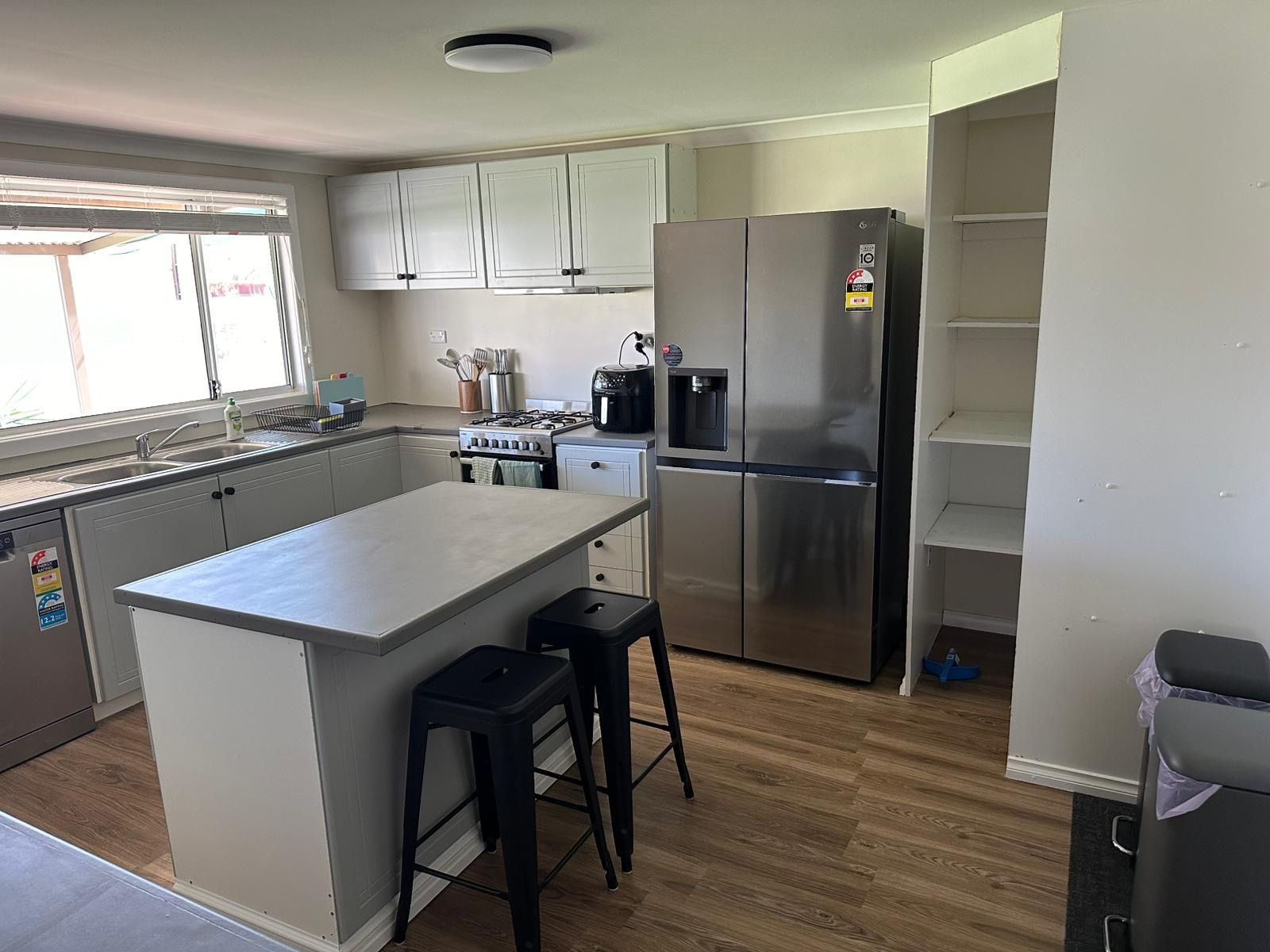 58 Hopkins Street, South Boulder WA 6432, South Boulder - Thumbnail 8