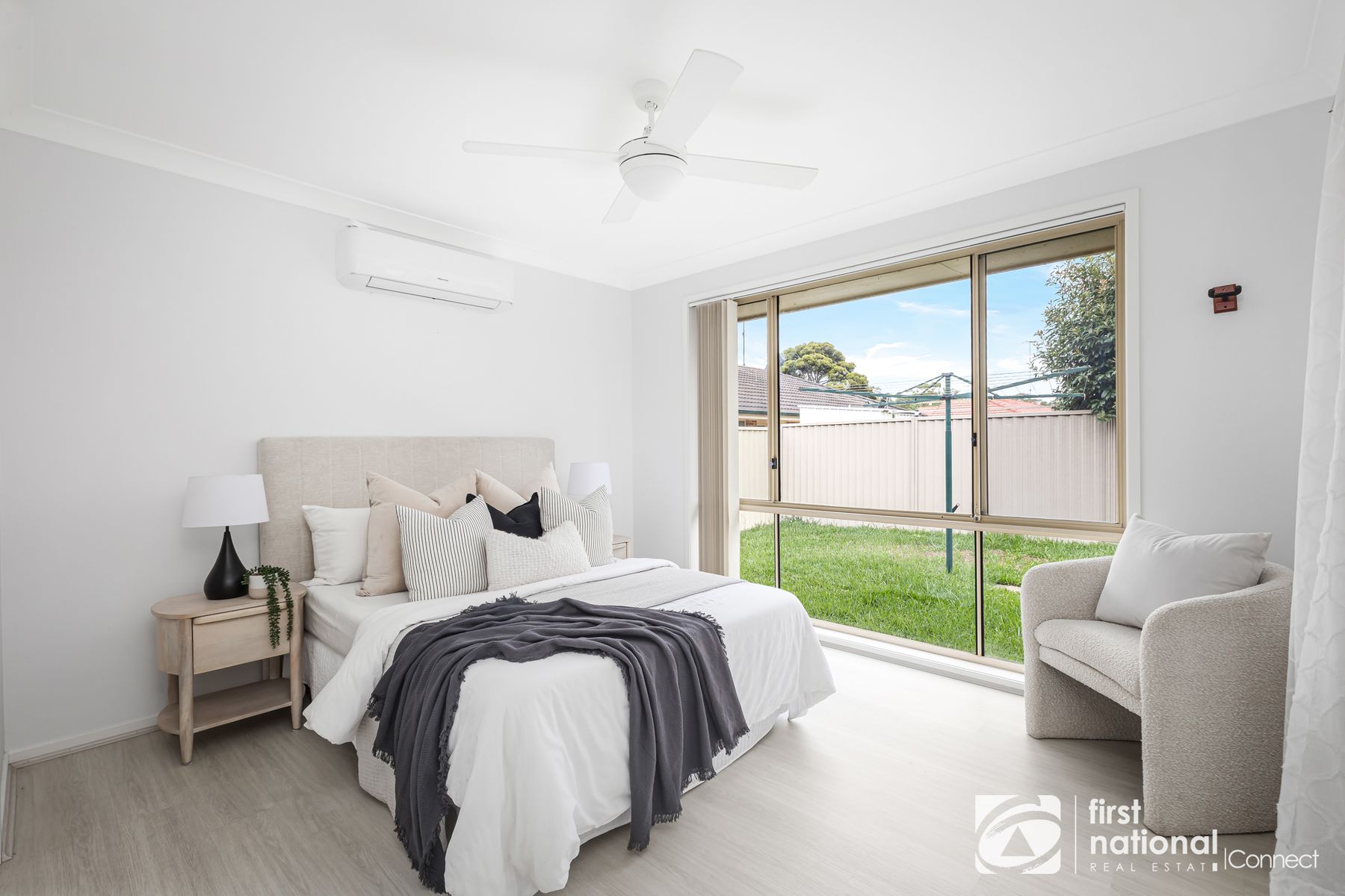11 Sunderland Cr, Bligh Park NSW 2756, Bligh Park - Thumbnail 3