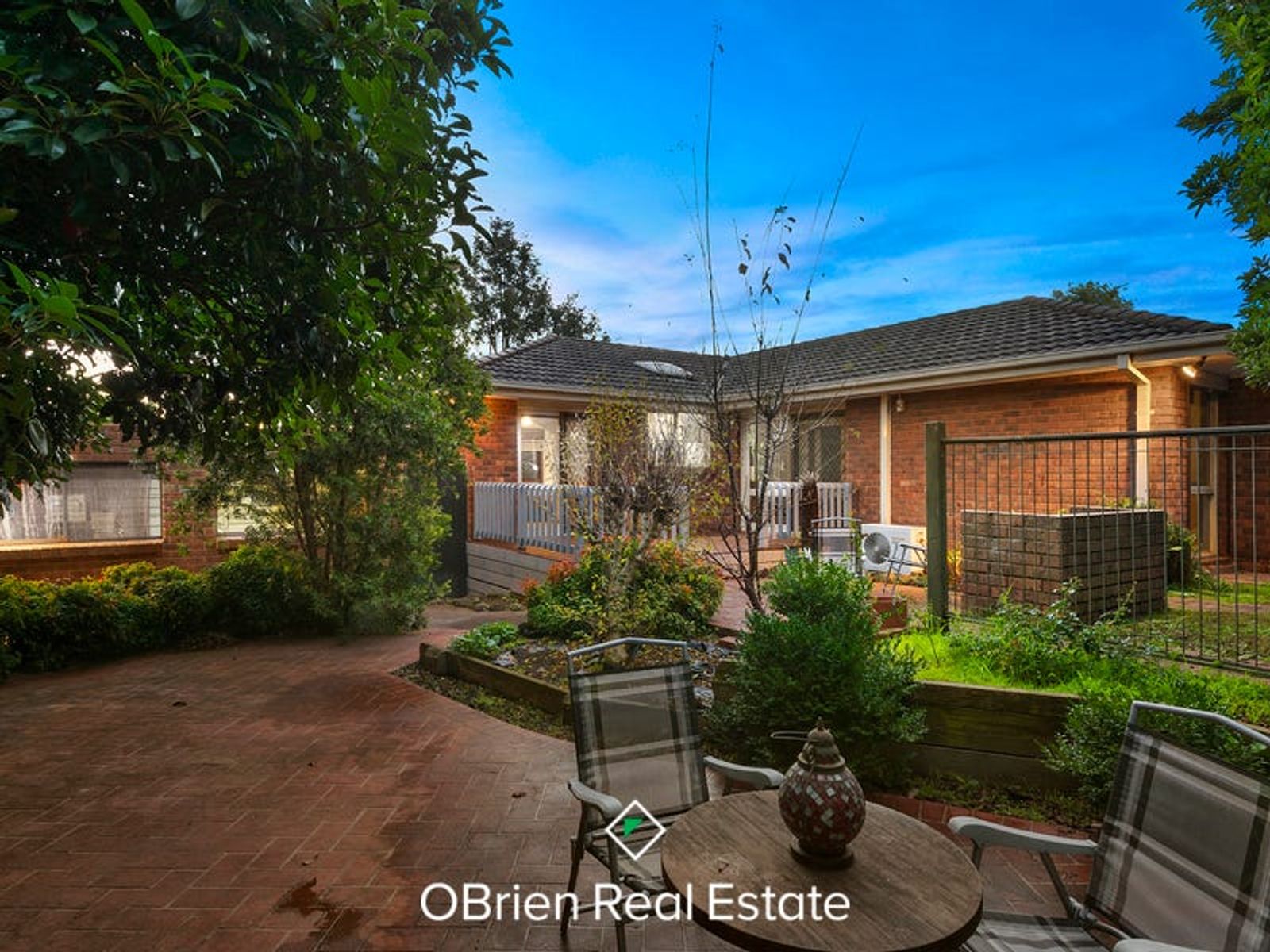 13 Parker Court, Endeavour Hills, VIC 3802, Endeavour Hills - Thumbnail 7