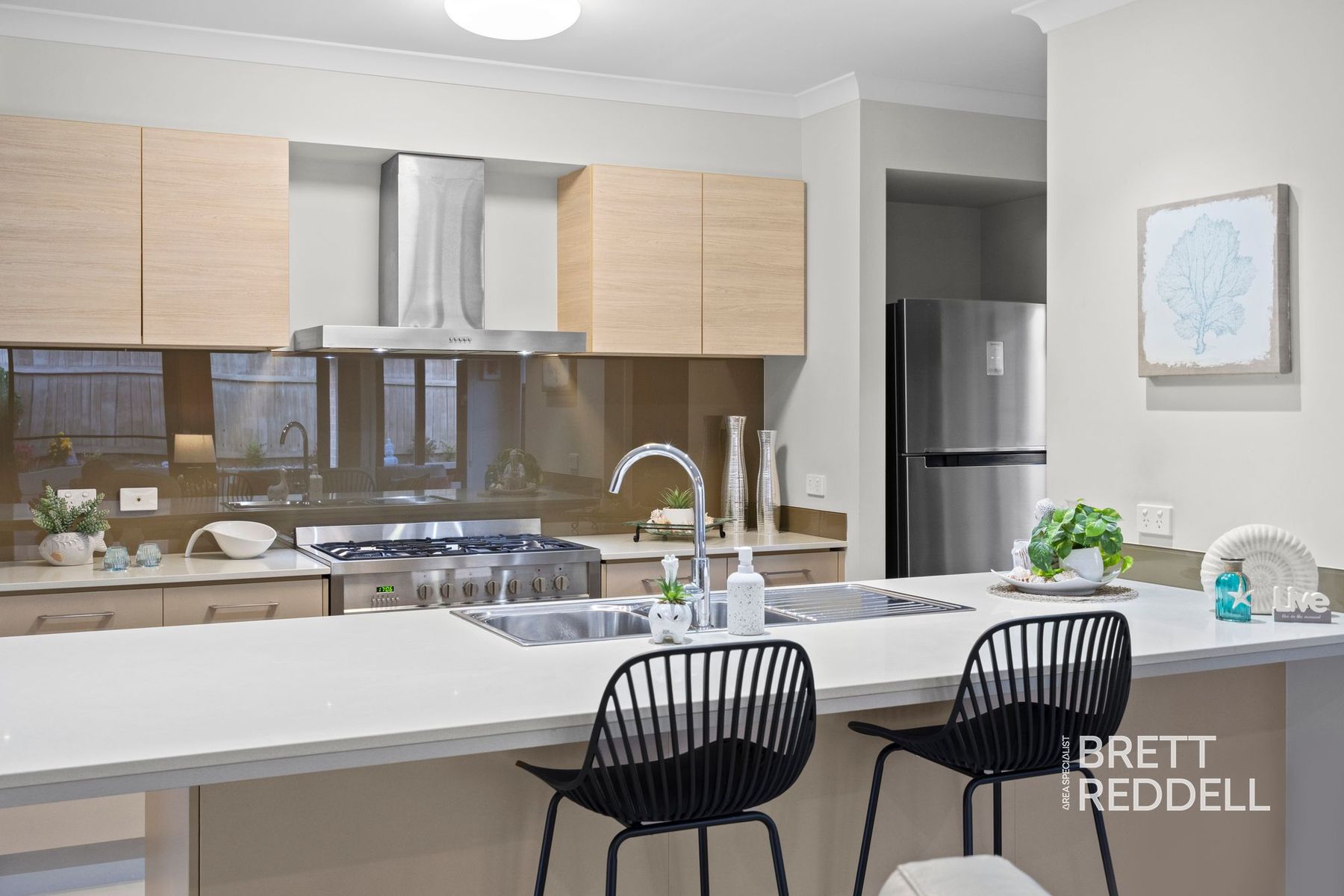 20 Oakover Avenue, Ormeau Hills, QLD 4208, Ormeau Hills - Thumbnail 5