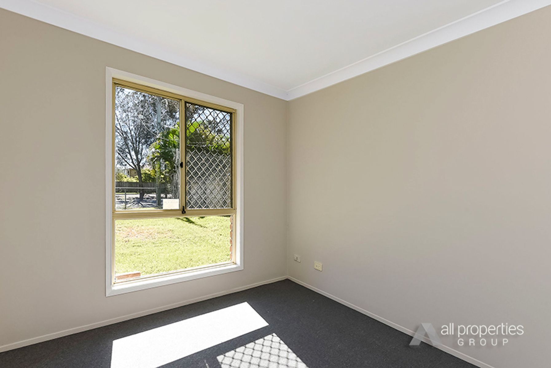 579 Browns Plains Road, Crestmead QLD 4132, Crestmead - Thumbnail 8