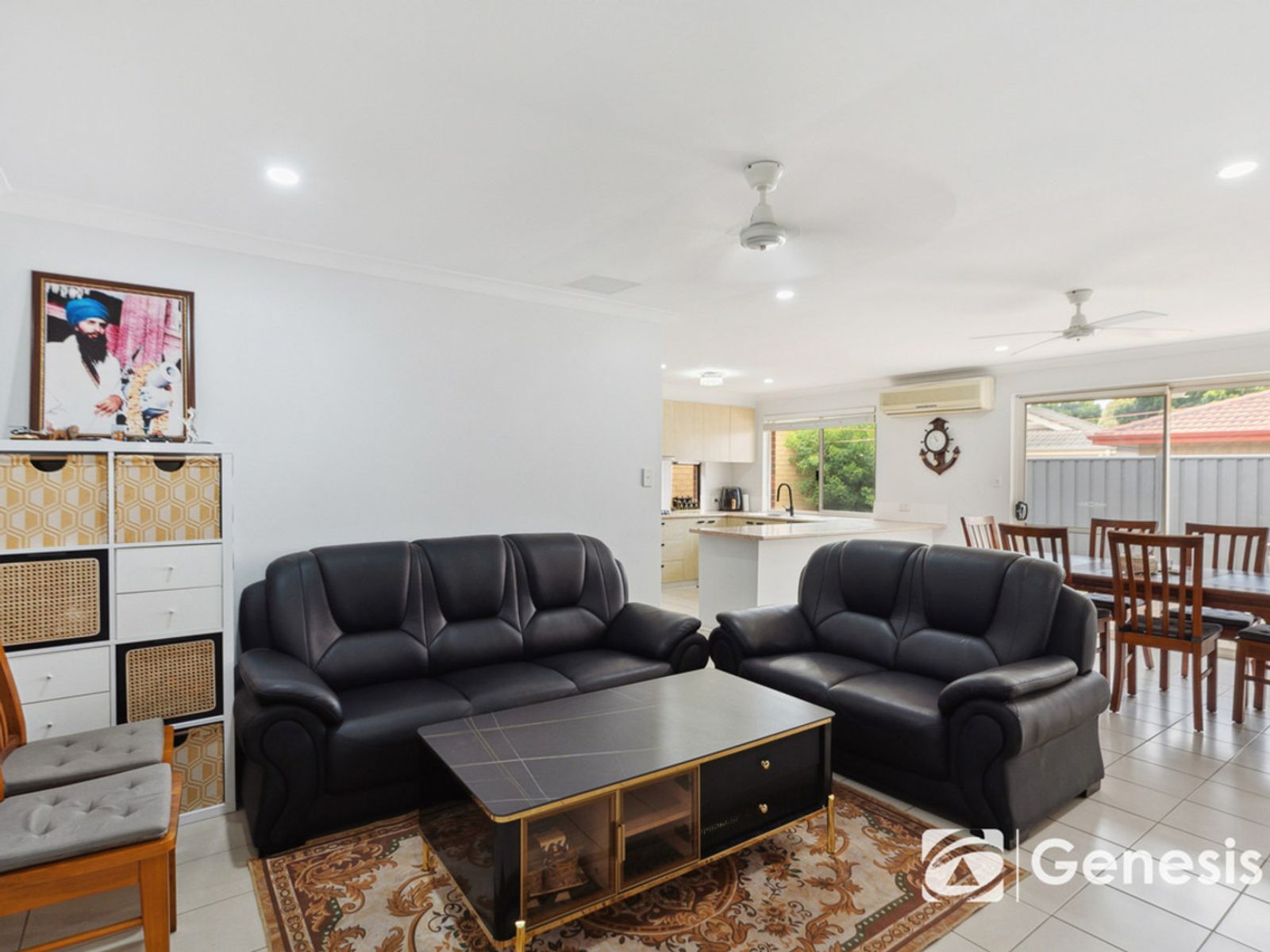 1/117 Stafford Road, Kenwick WA 6107, Kenwick - Thumbnail 7