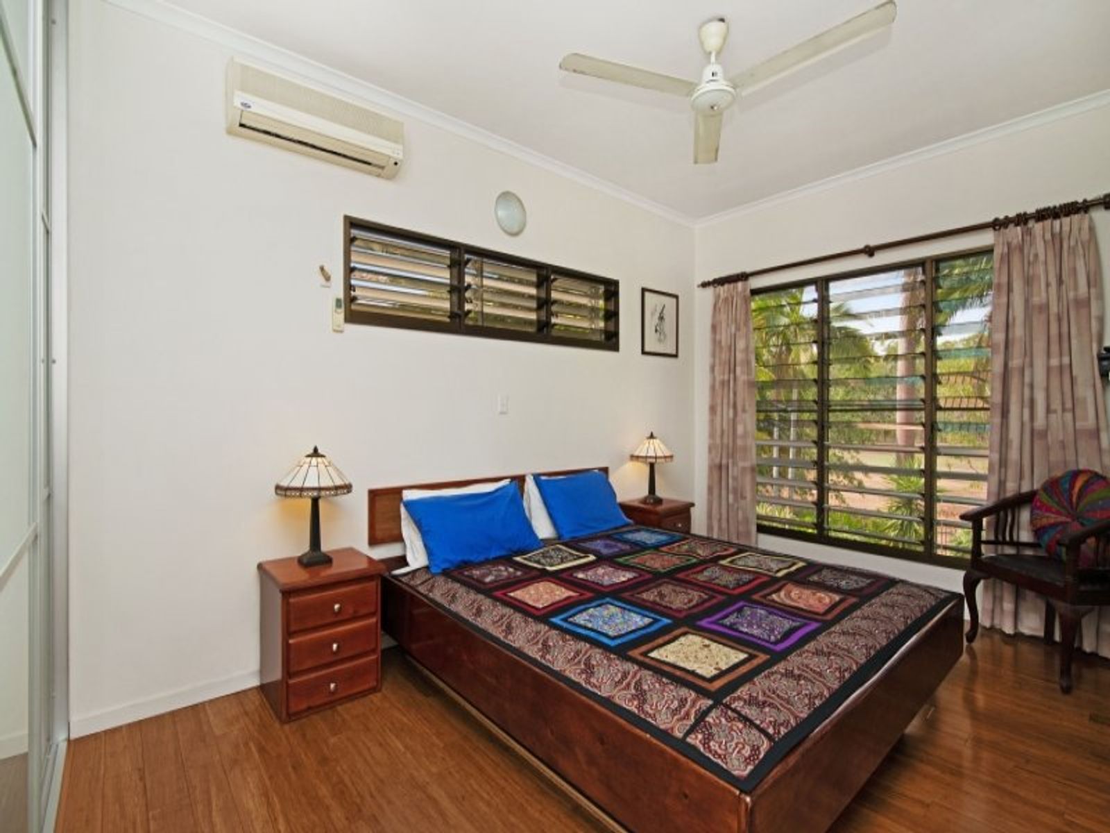 6 Sunningdale Court, Marrara NT 0812, Marrara - Thumbnail 6