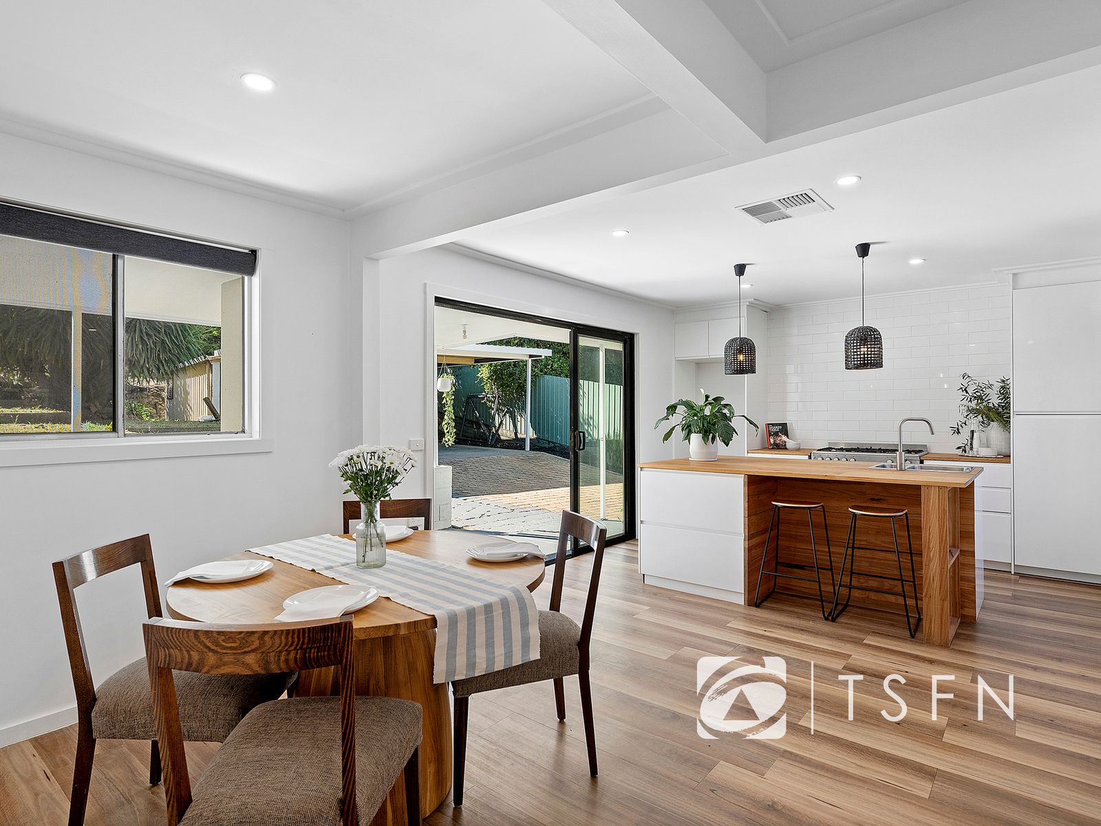 66 Maple Street, Golden Square VIC 3555, Golden Square - Thumbnail 4