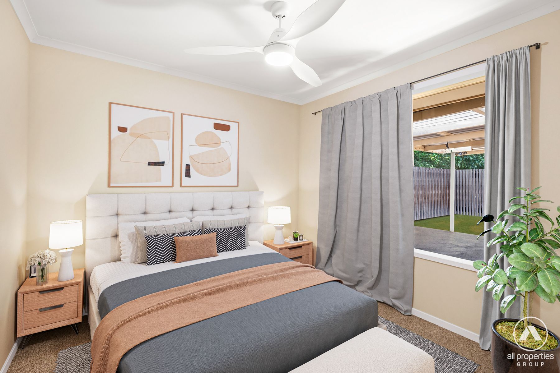 28 Thistle Street, Regents Park QLD 4118, Regents Park - Thumbnail 8
