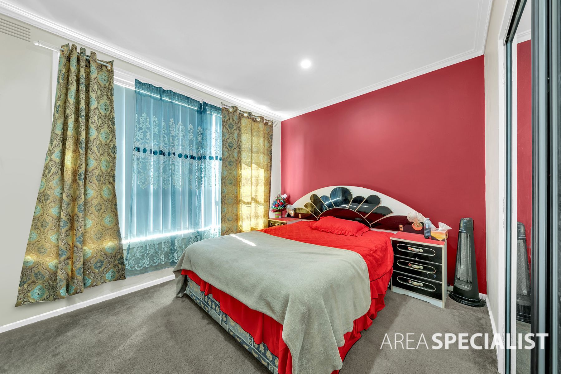 10/136 Wright Street, Sunshine, VIC 3020, Sunshine - Thumbnail 6