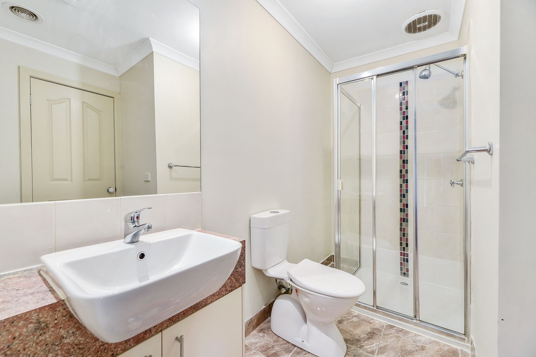 6/25 Dunblane Road, Noble Park, VIC 3174, Noble Park - Thumbnail 8