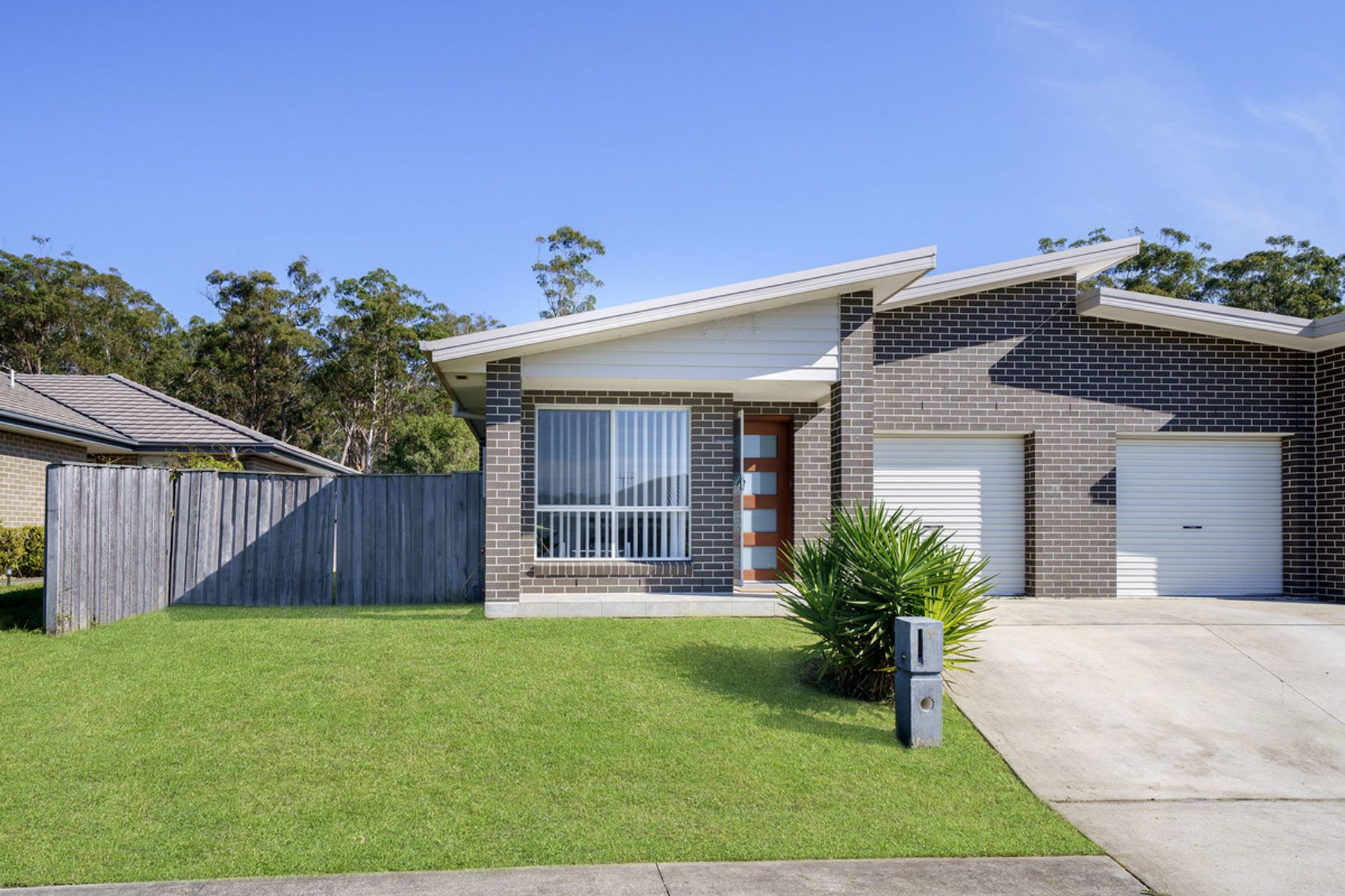 1/11 Campus Street, Thrumster NSW 2444, Thrumster - Thumbnail 2