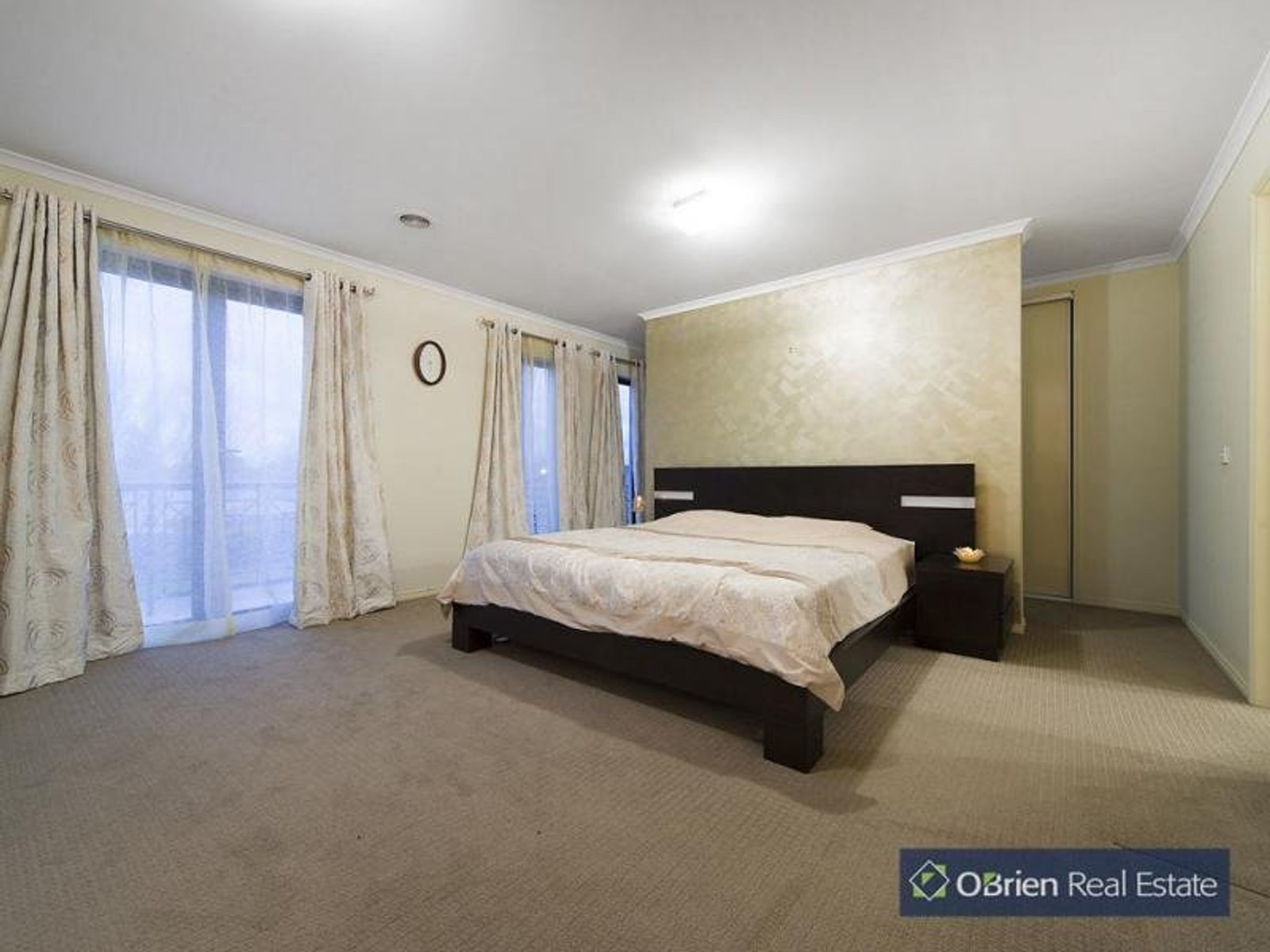 20 Papillion Way, Narre Warren South, VIC 3805, Narre Warren South - Thumbnail 7