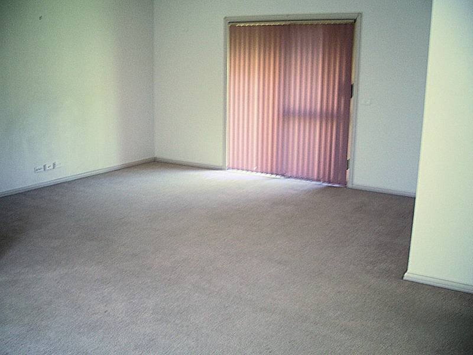 2/7 Tamarisk Grove, Mildura - Thumbnail 6