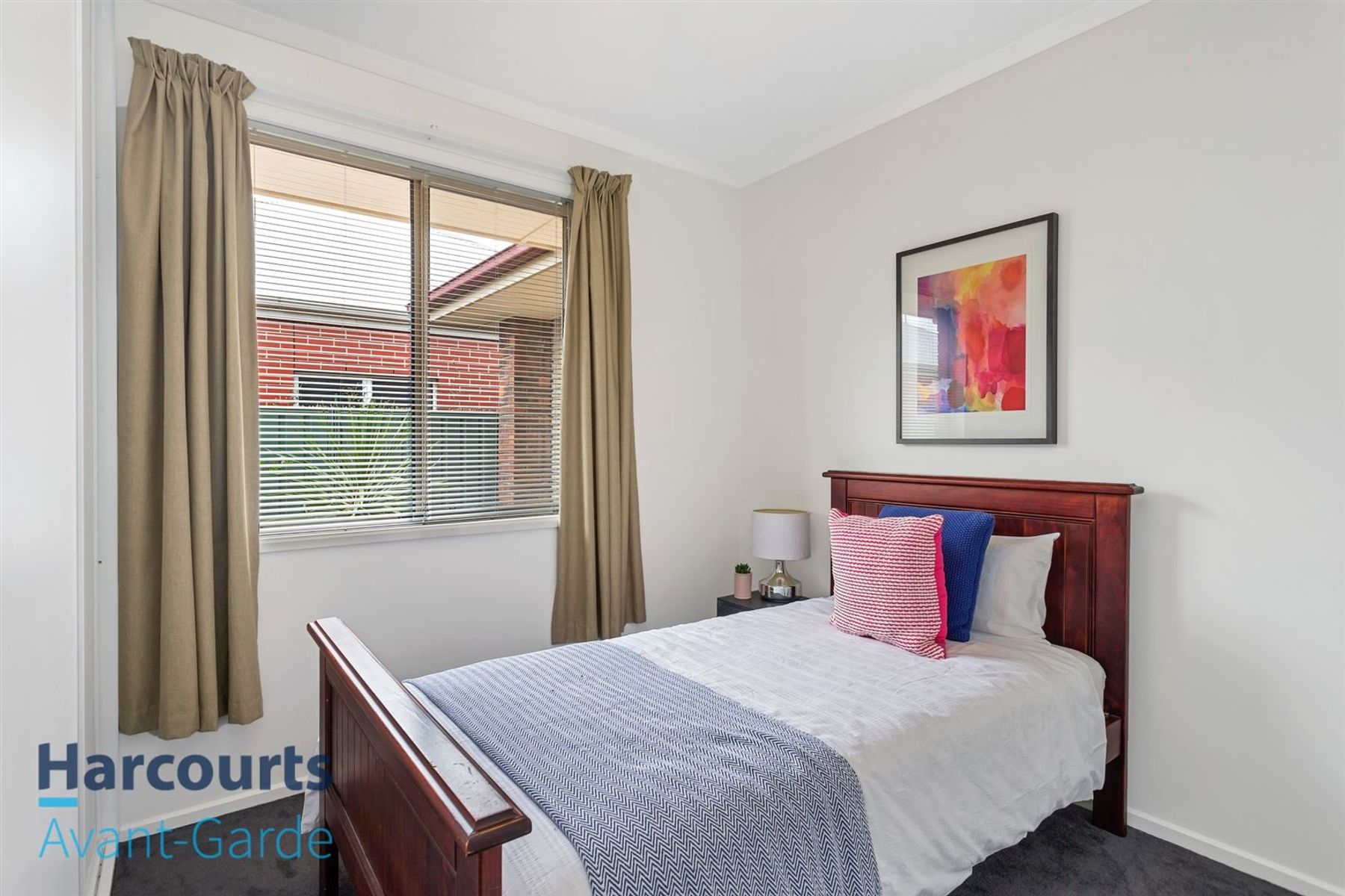 5 Petrel Crescent, Mawson Lakes, SA 5095, Mawson Lakes - Thumbnail 6