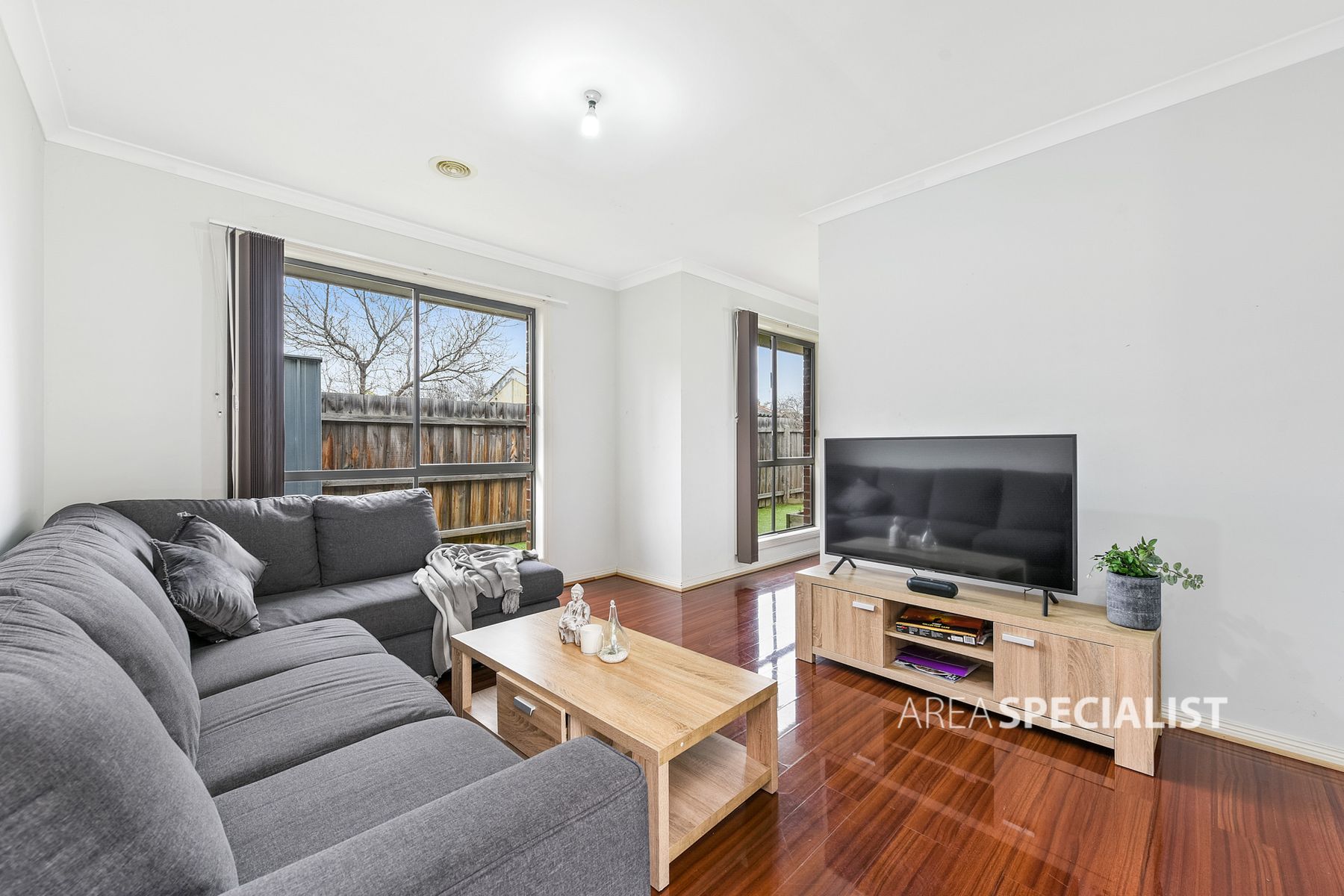 2/26 Lewis Street, Springvale, VIC 3171, Springvale - Thumbnail 3