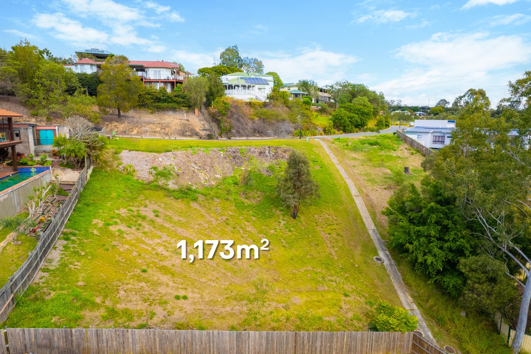 3 Webster Terrace, Edens Landing QLD 4207, Edens Landing - Thumbnail 3