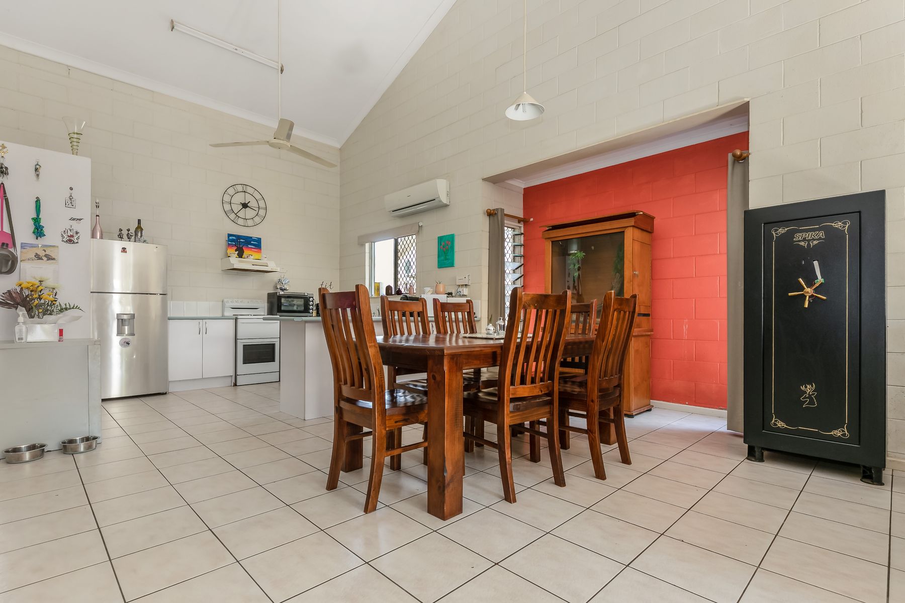 30/13 Lloyd Road, Humpty Doo, NT 0836, Humpty Doo - Thumbnail 7