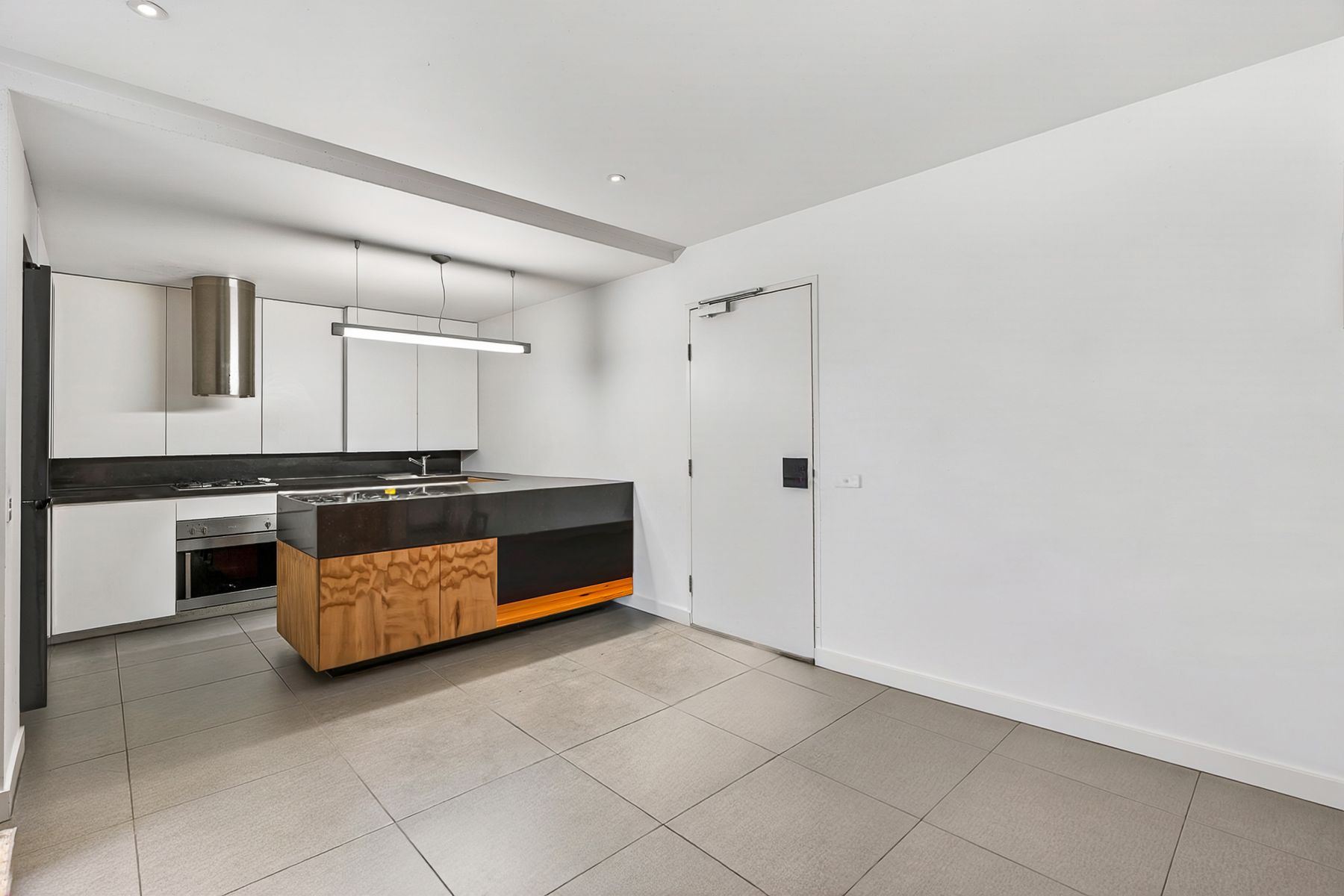 301/55 Jeffcott Street, West Melbourne, West Melbourne - Thumbnail 4
