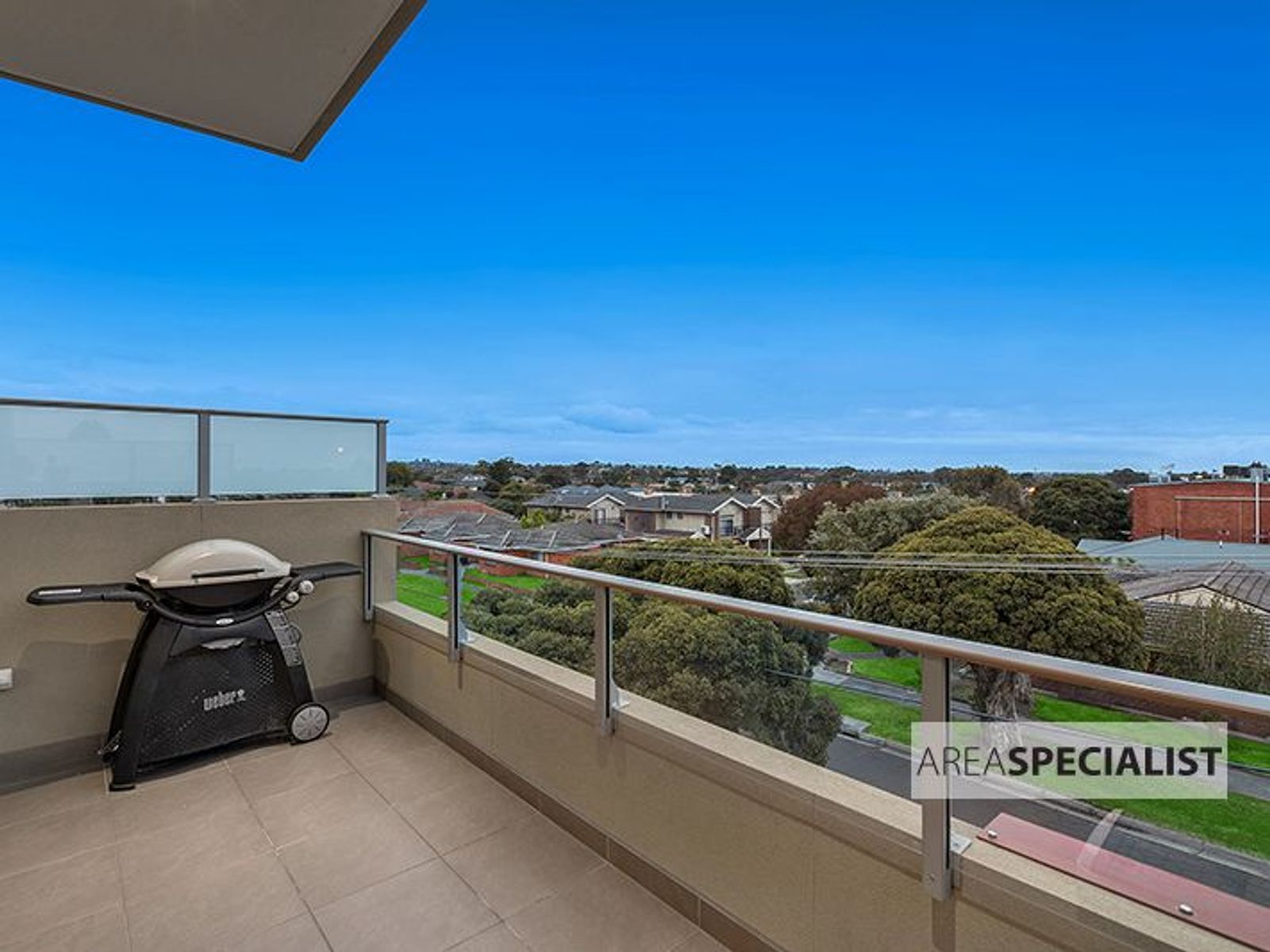 5/21 Wilson Street, Dandenong, VIC 3175, Dandenong - Thumbnail 7