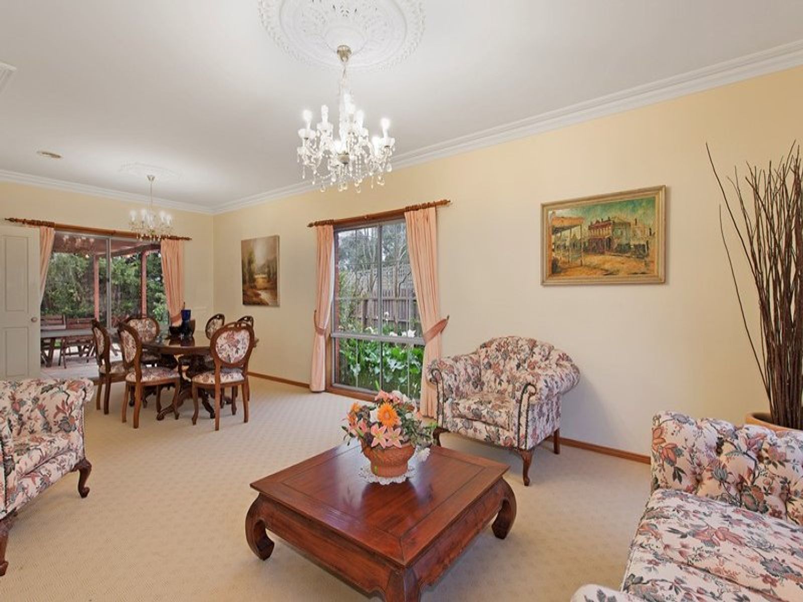 12 O'Donnell Close, Aspendale Gardens, VIC 3195, Aspendale Gardens - Thumbnail 3