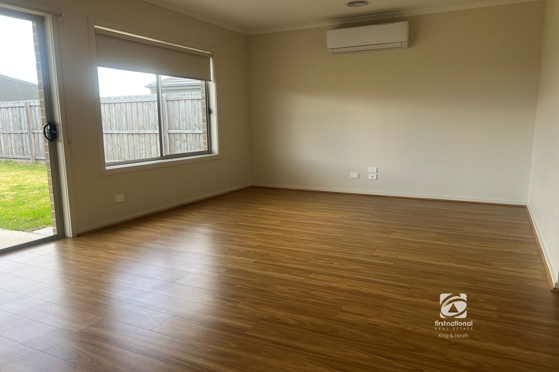 6 Archer Avenue, Lucknow VIC 3875, Lucknow - Thumbnail 3