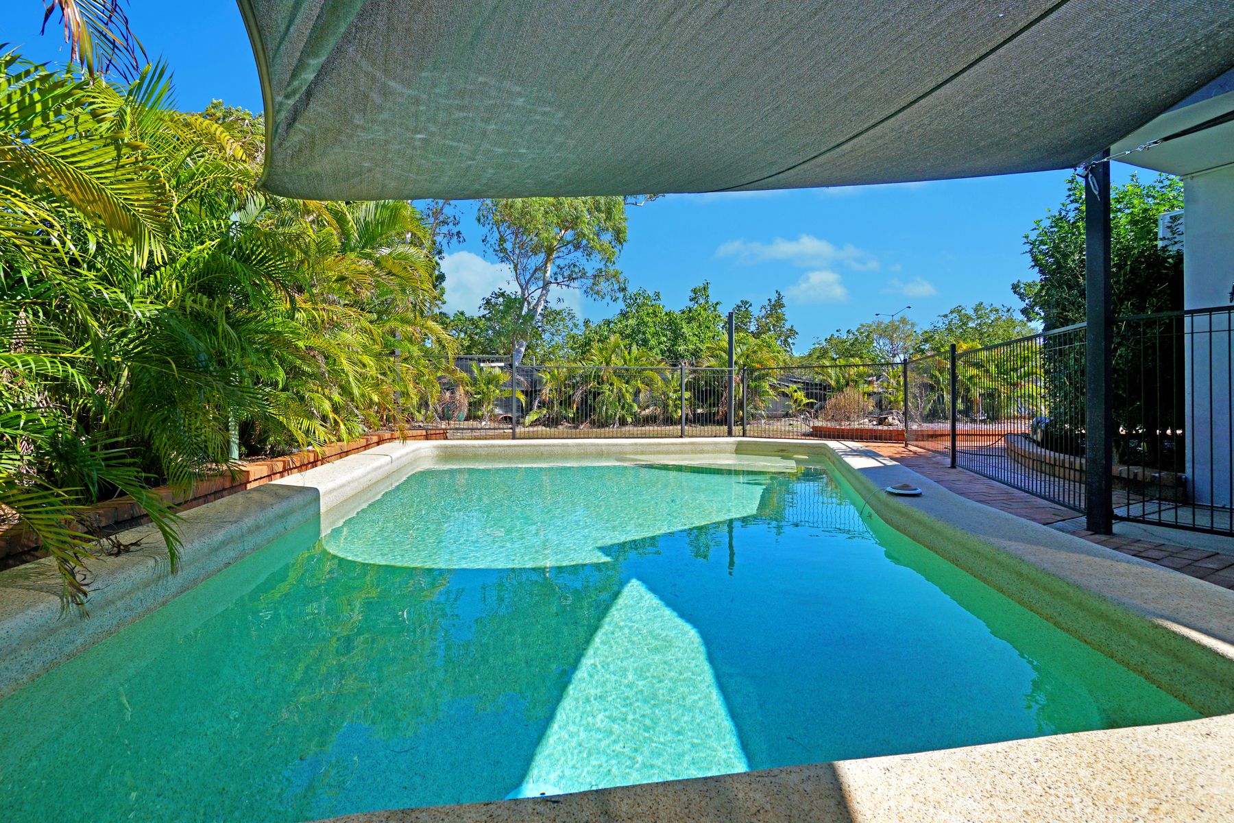 68 Curlew Circuit, Wulagi NT 0812, Wulagi - Thumbnail 2