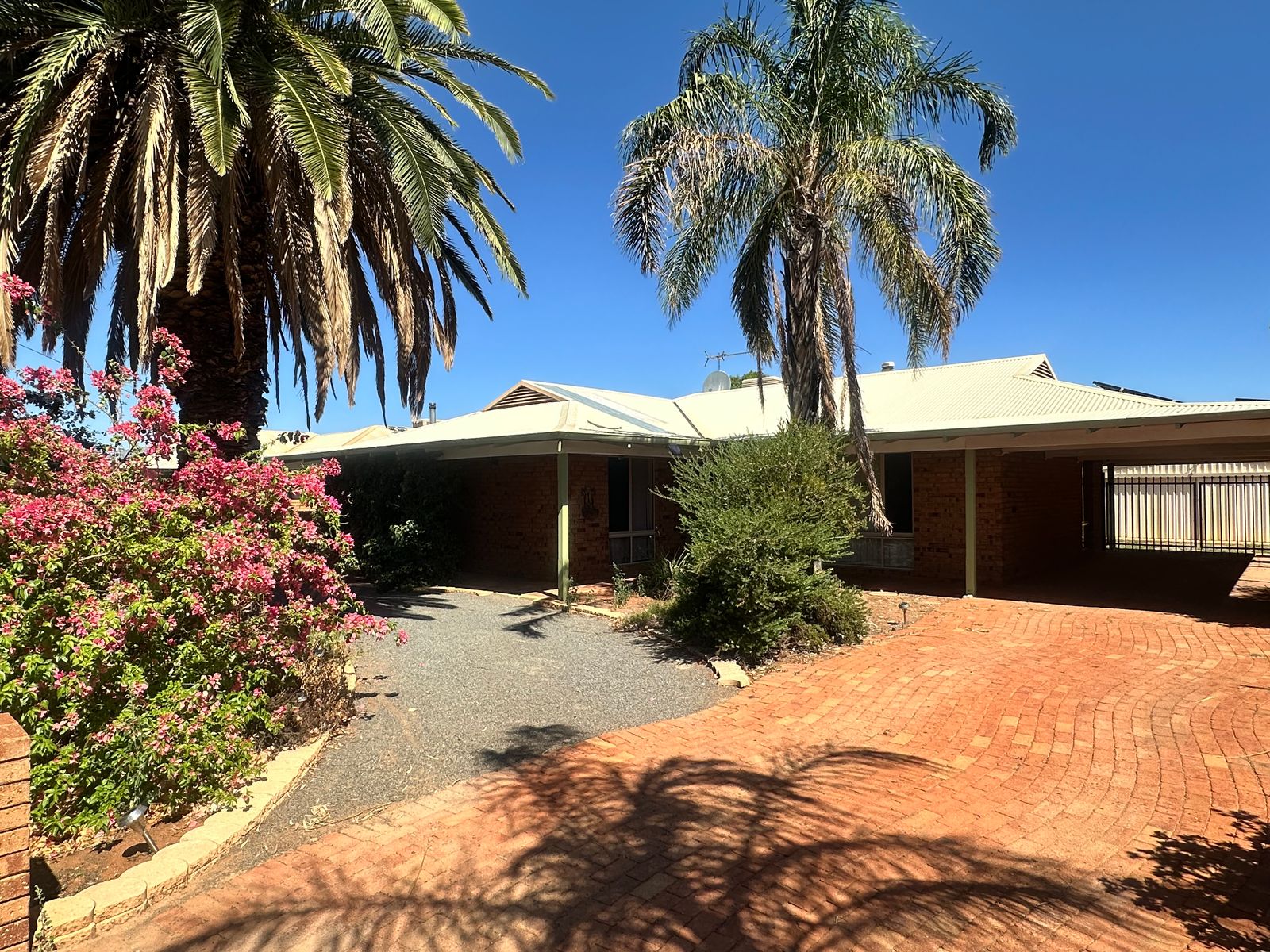 6 Lindsay Street, South Kalgoorlie WA 6430