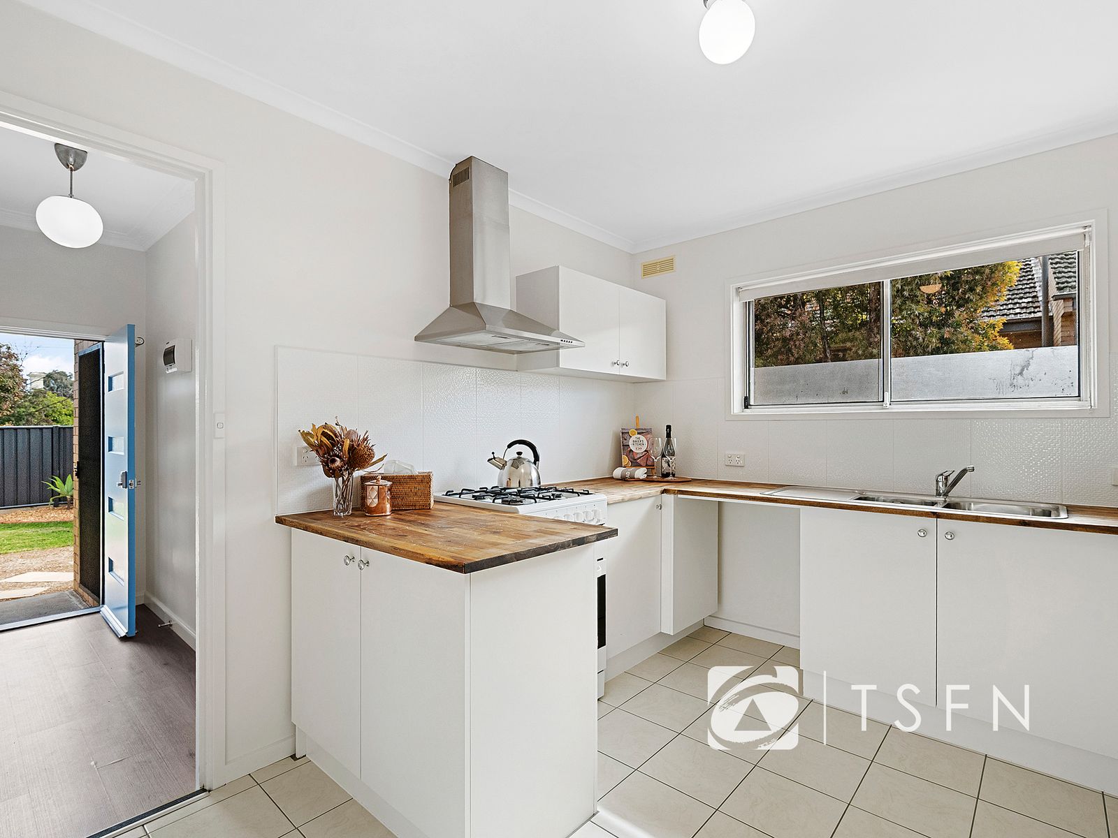 10/25 Somerville Street, Flora Hill VIC 3550, Flora Hill - Thumbnail 3