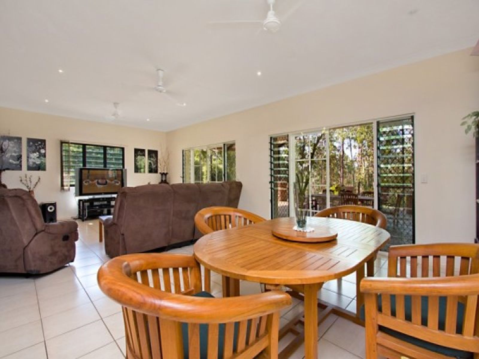 70 Watling Road, Girraween NT 0836, Girraween - Thumbnail 8